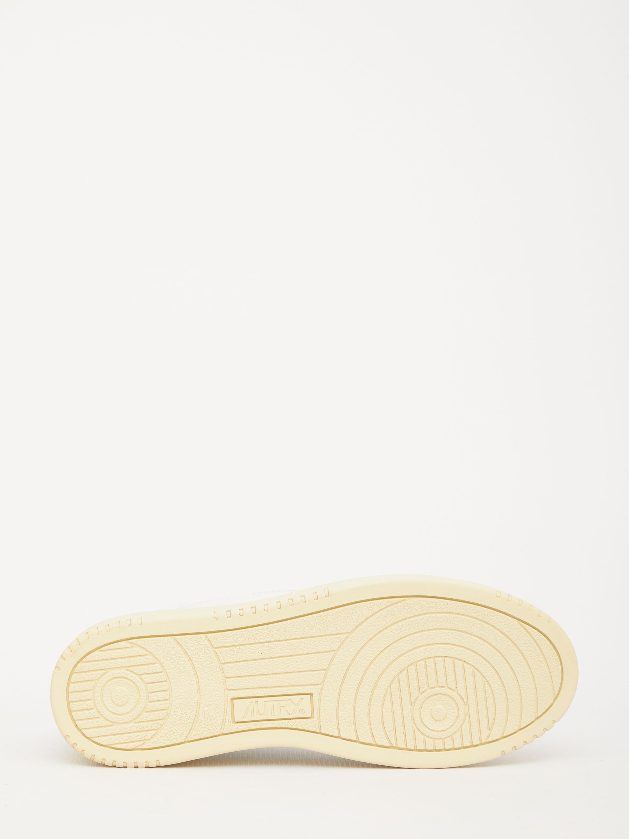 Medalist sneakers
