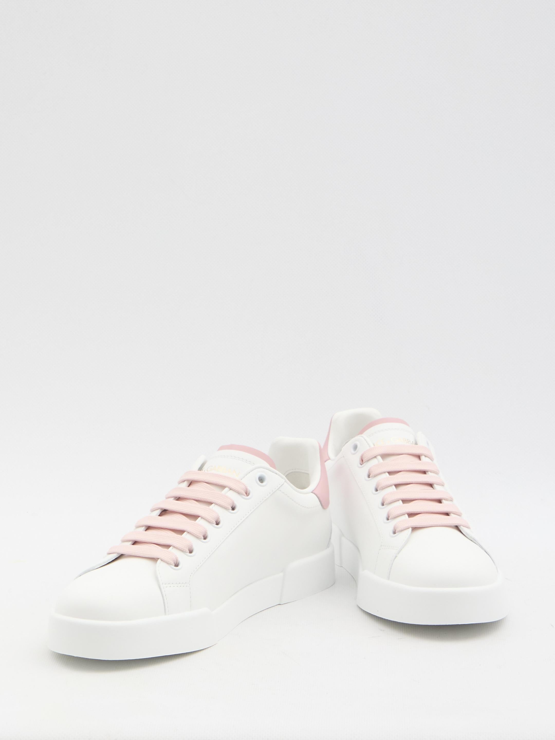 Portofino Light Strobel sneakers