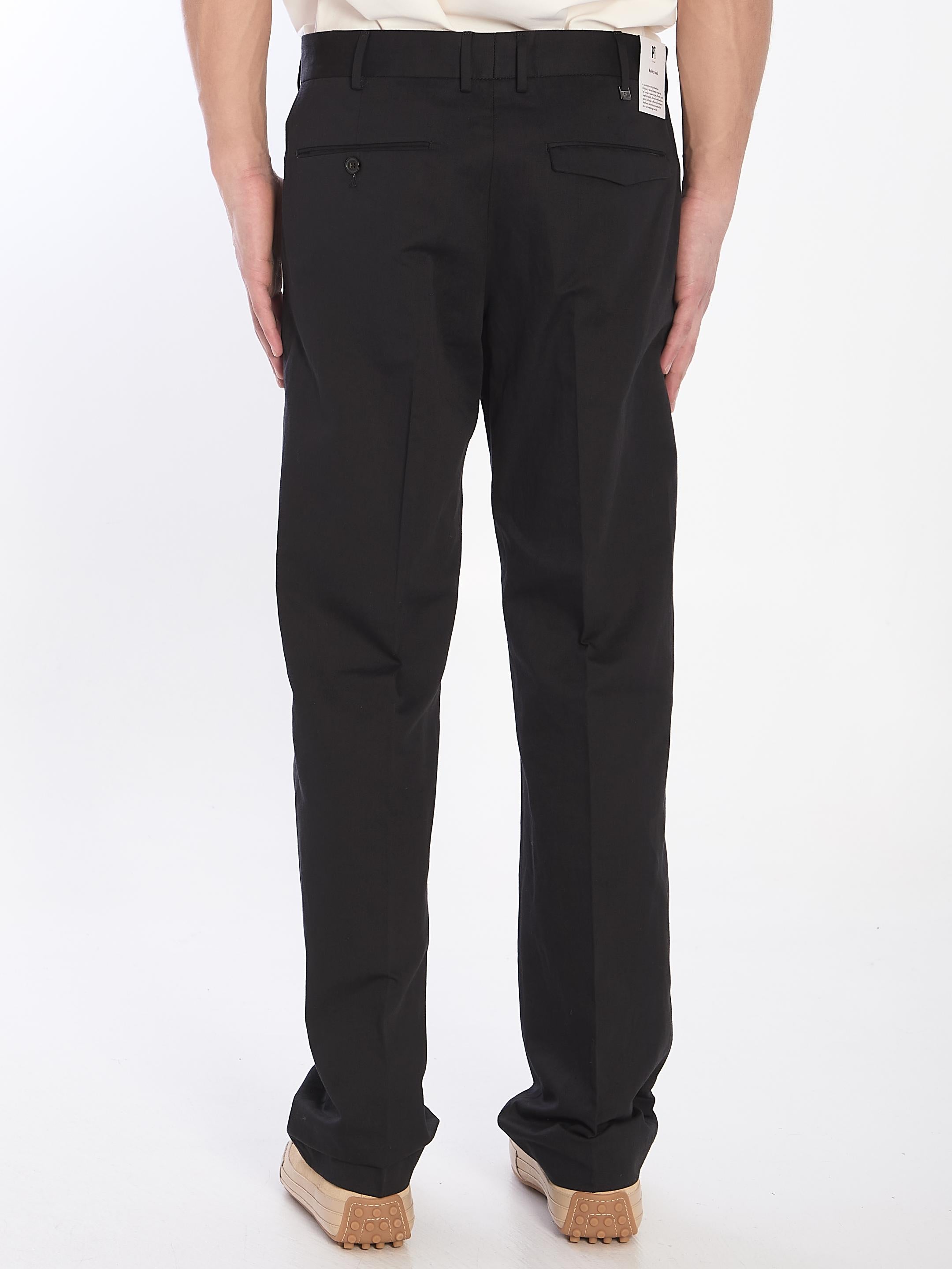 Michael trousers