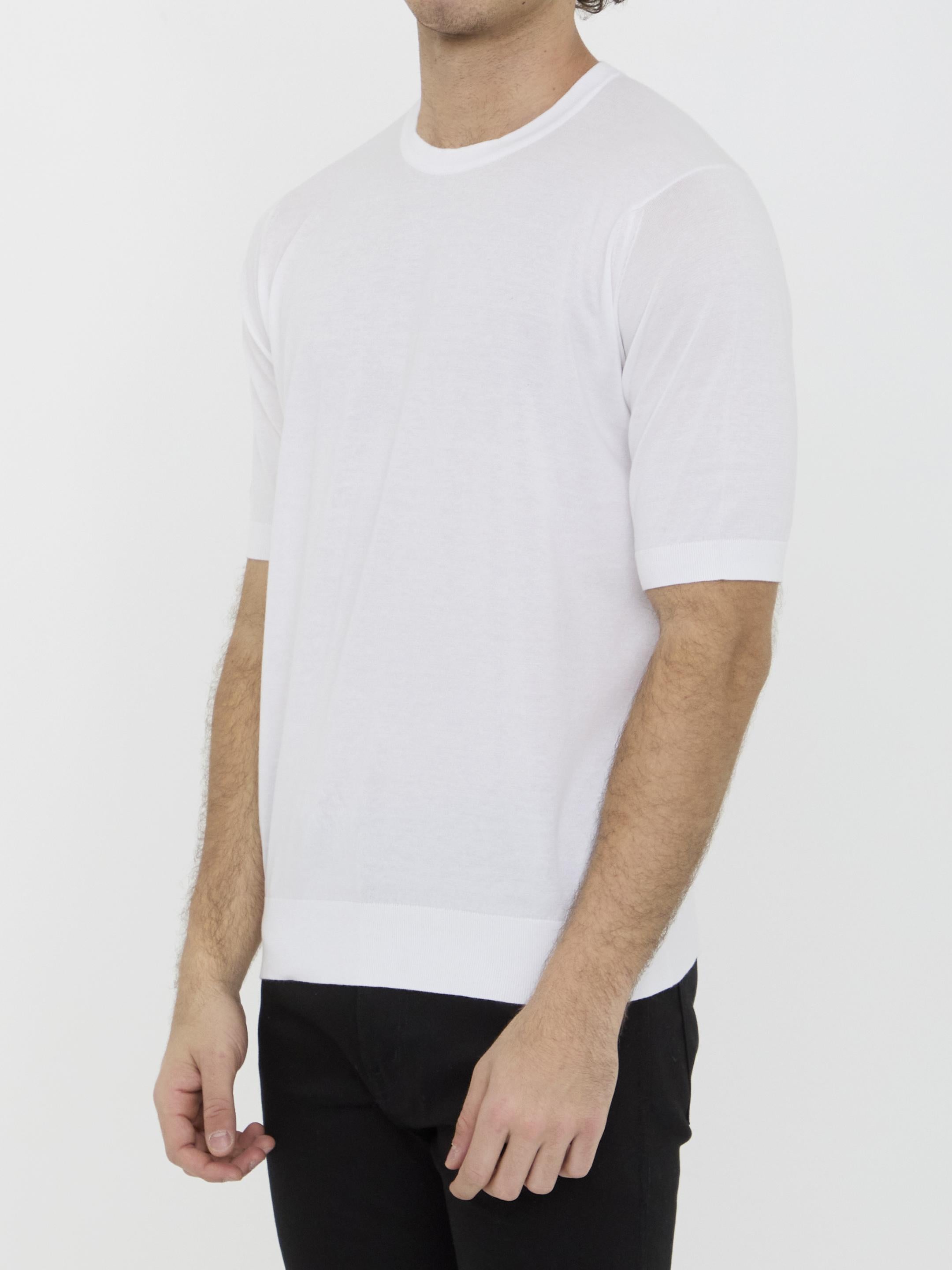 Kempton t-shirt