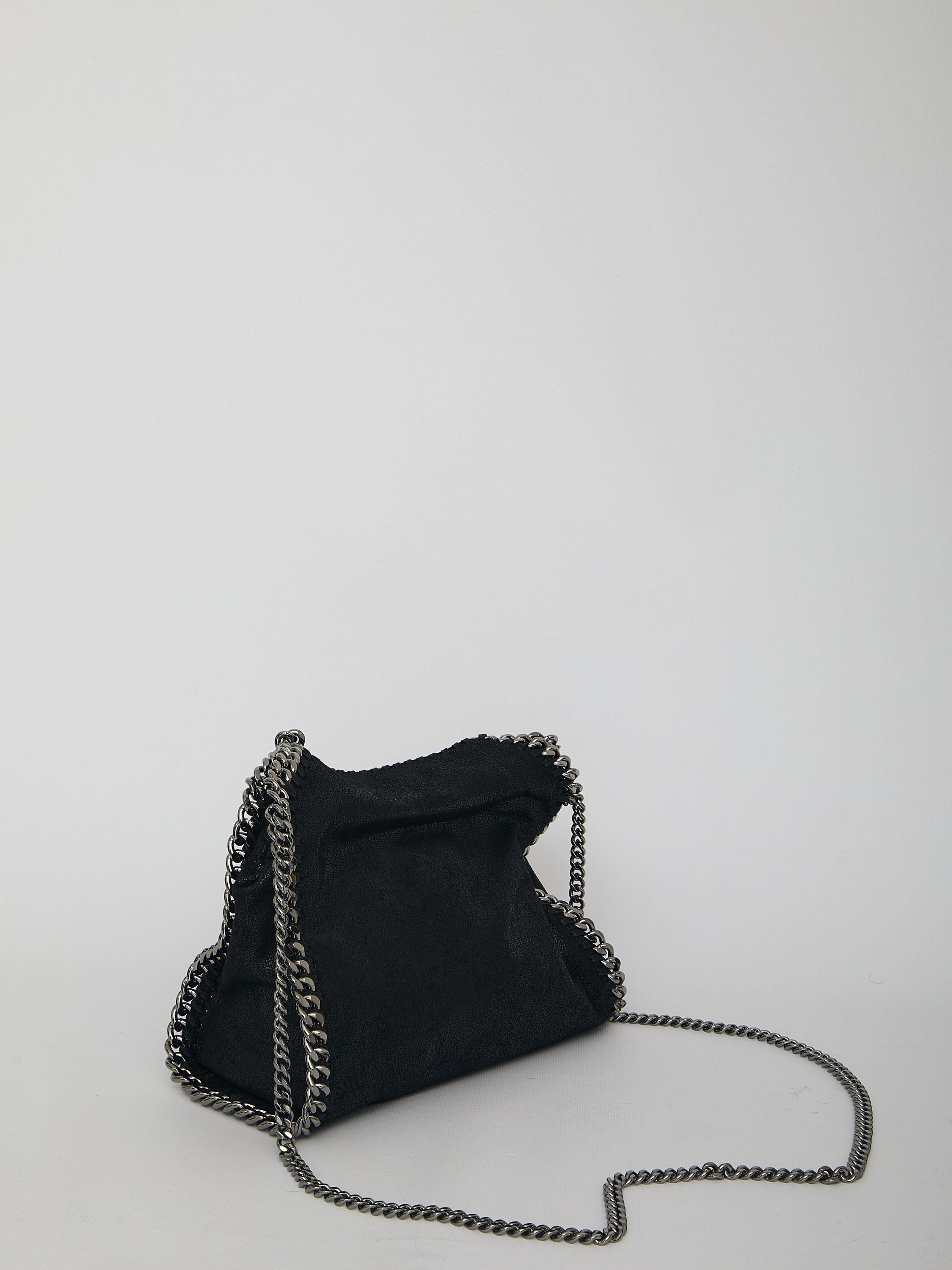 Falabella Mini tote bag