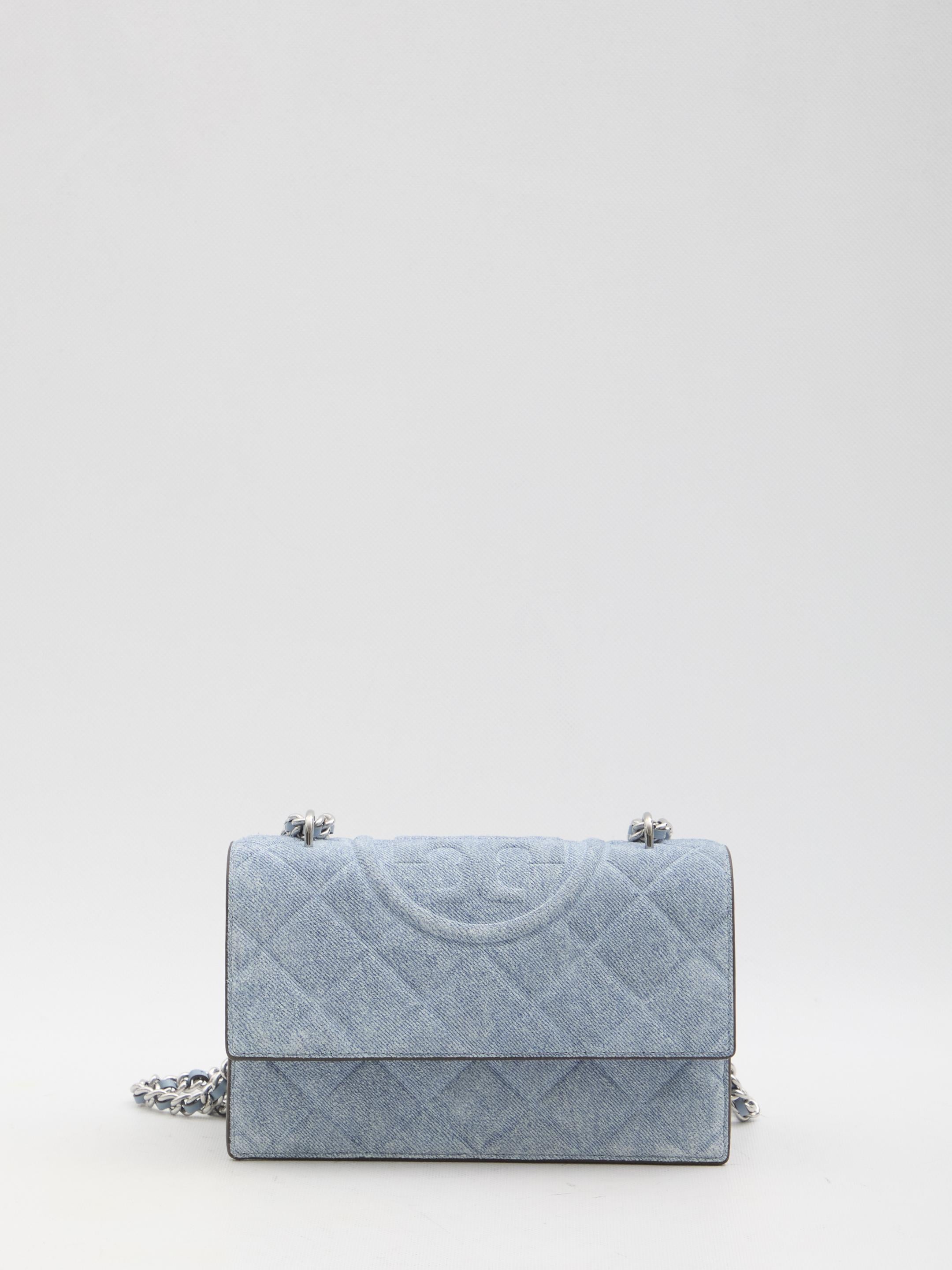 Small Fleming bag