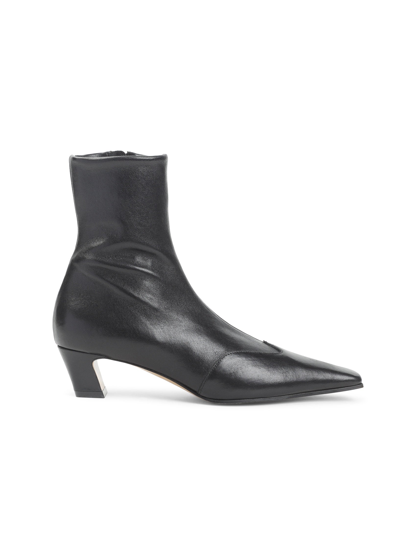 Nevada 40 Ankle Stretch Boot