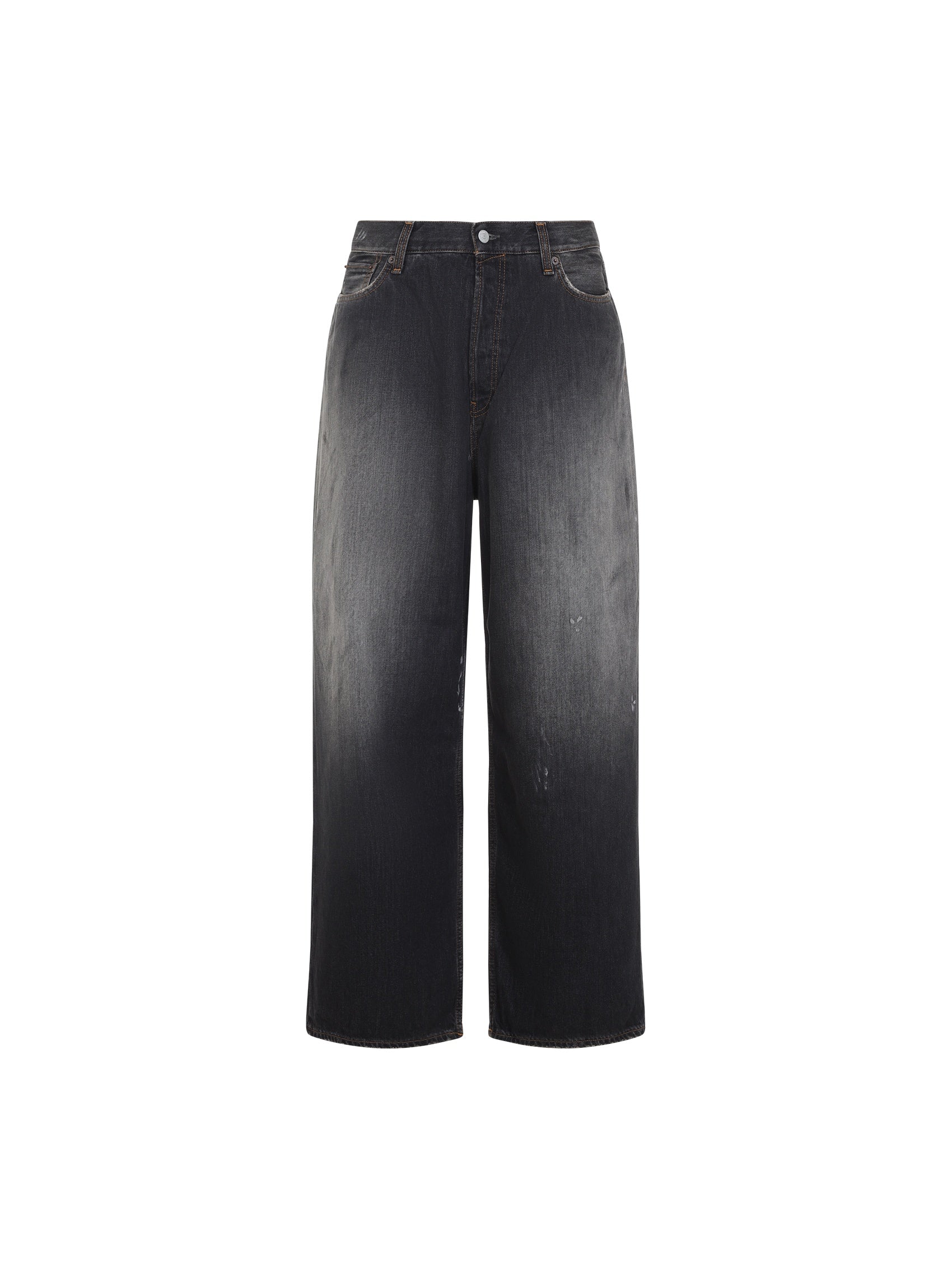 Trafalgar Jeans