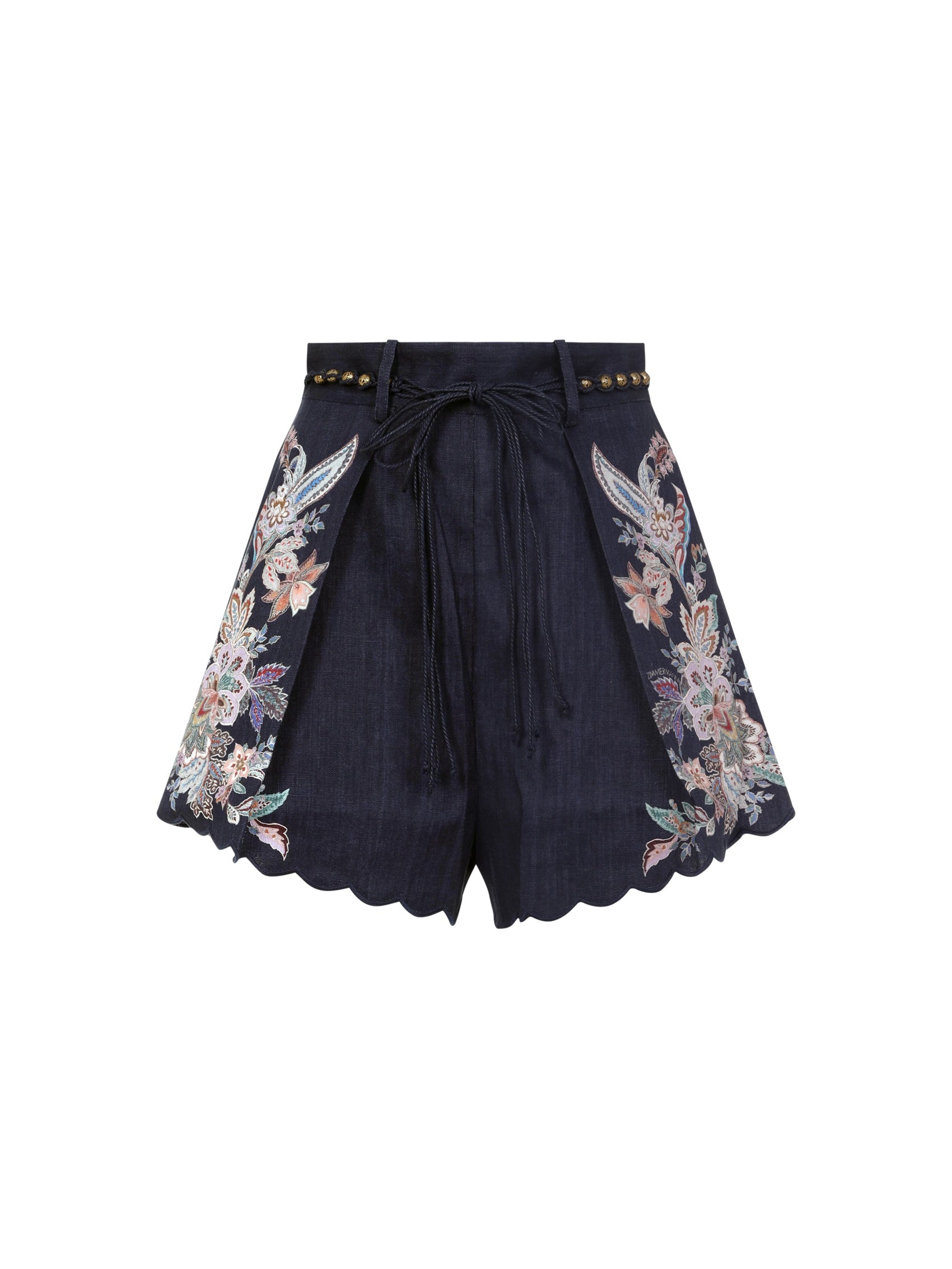 Rhiannon Tuck Short