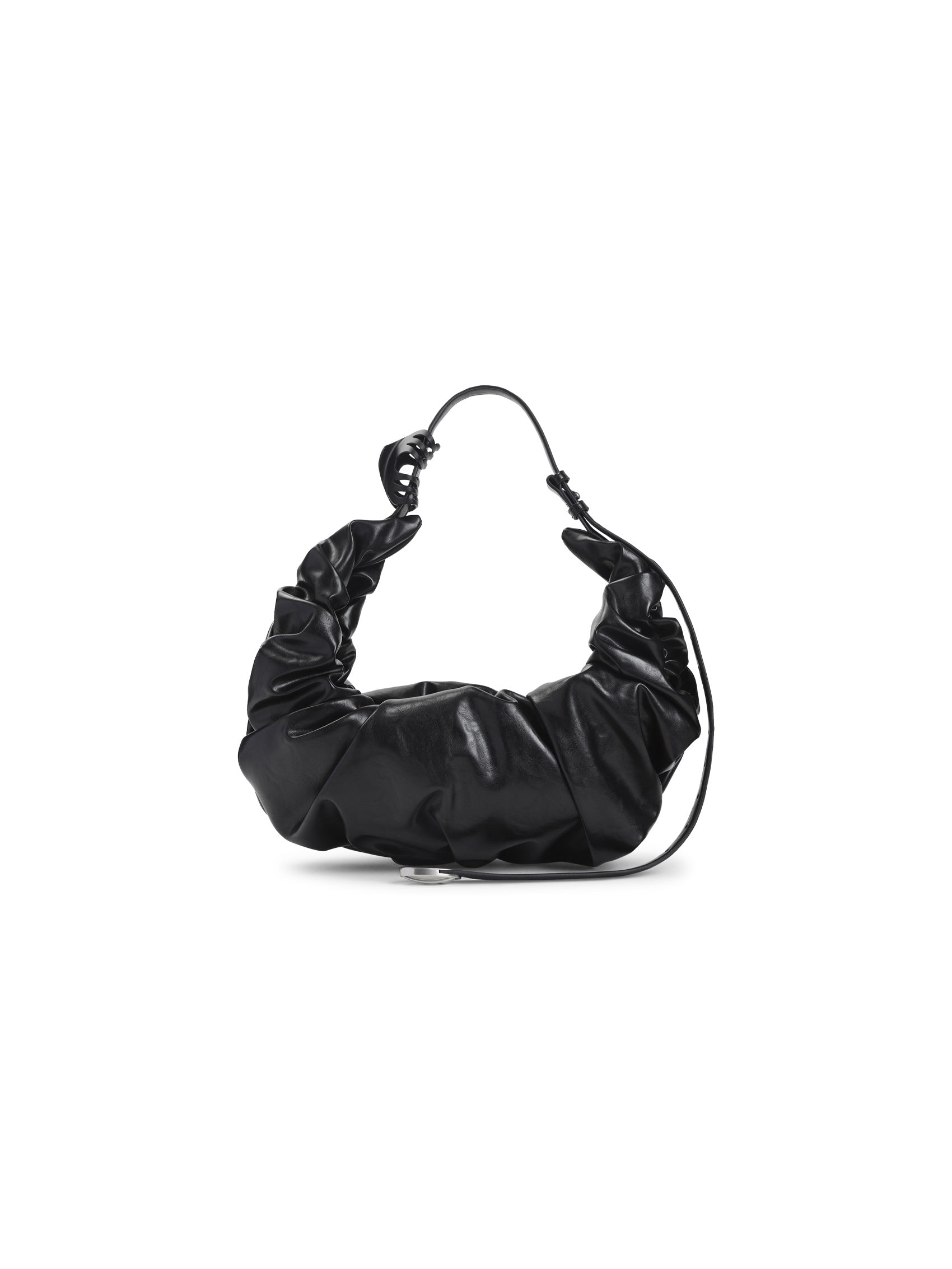 Grab-D Hobo L Handbag