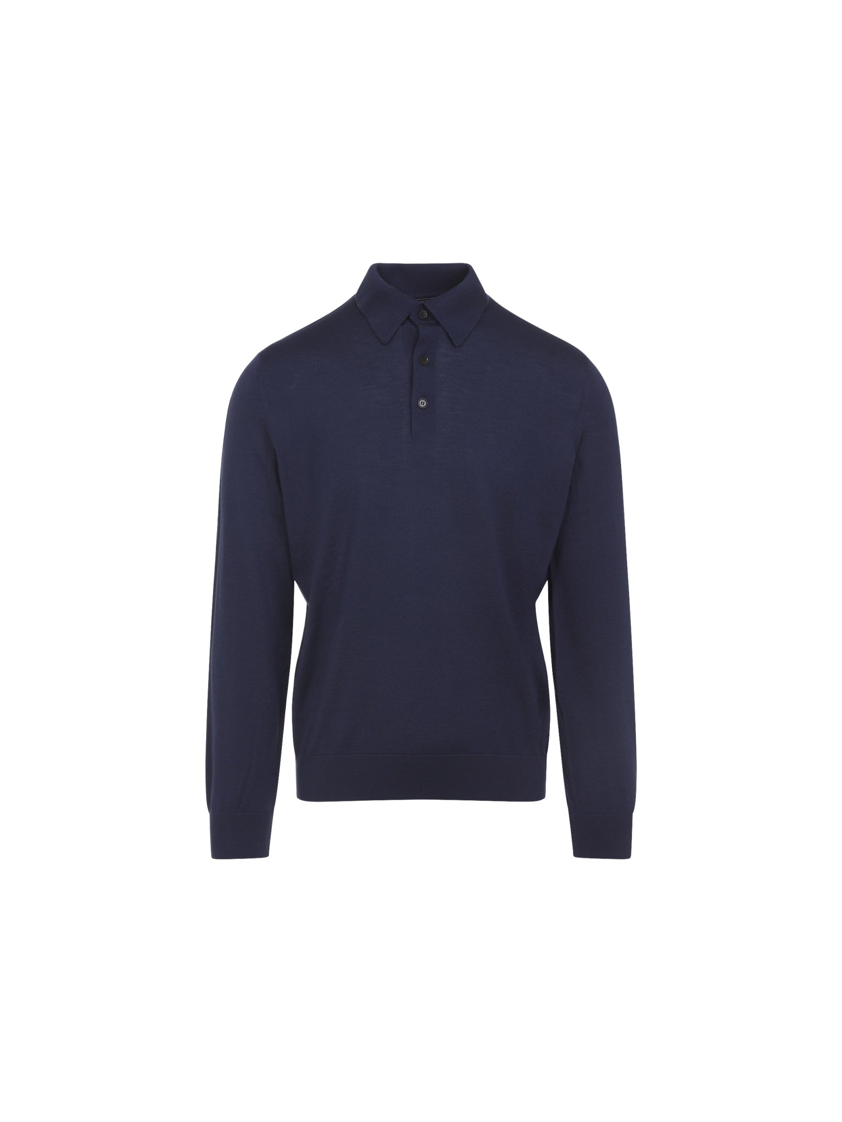 Cashseta Polo