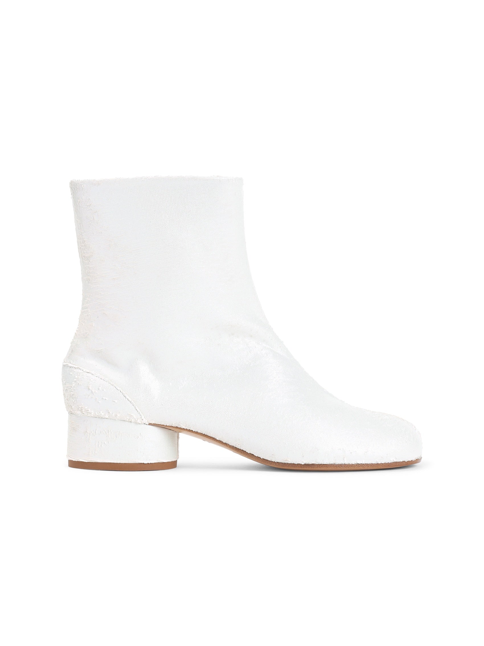 Tabi H30 Ankle Boots
