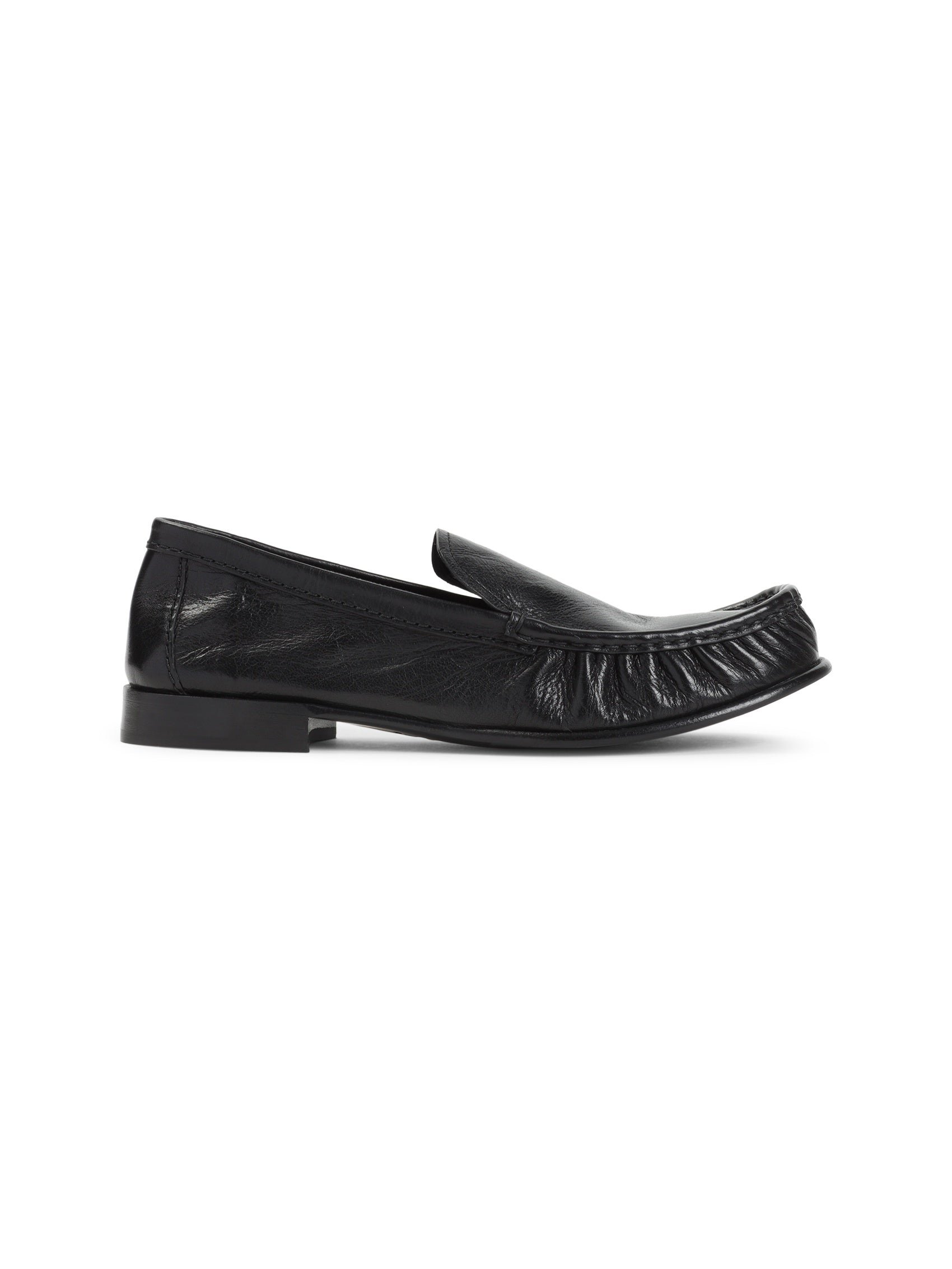 Mocassini Loafers
