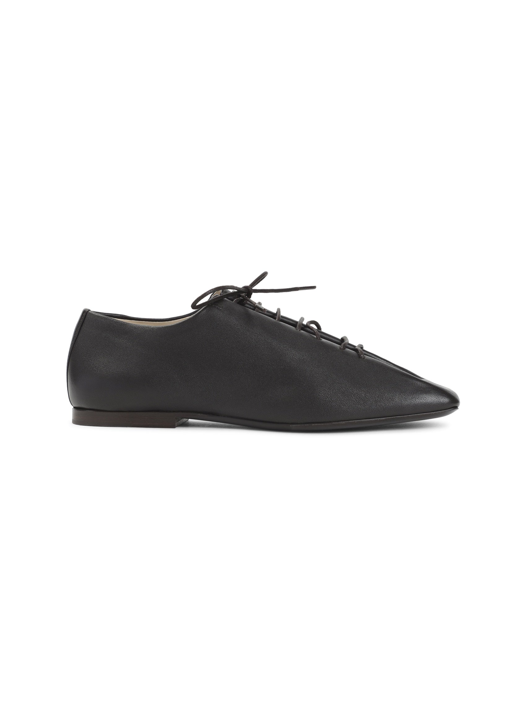 Souris Flat Classic Derbies