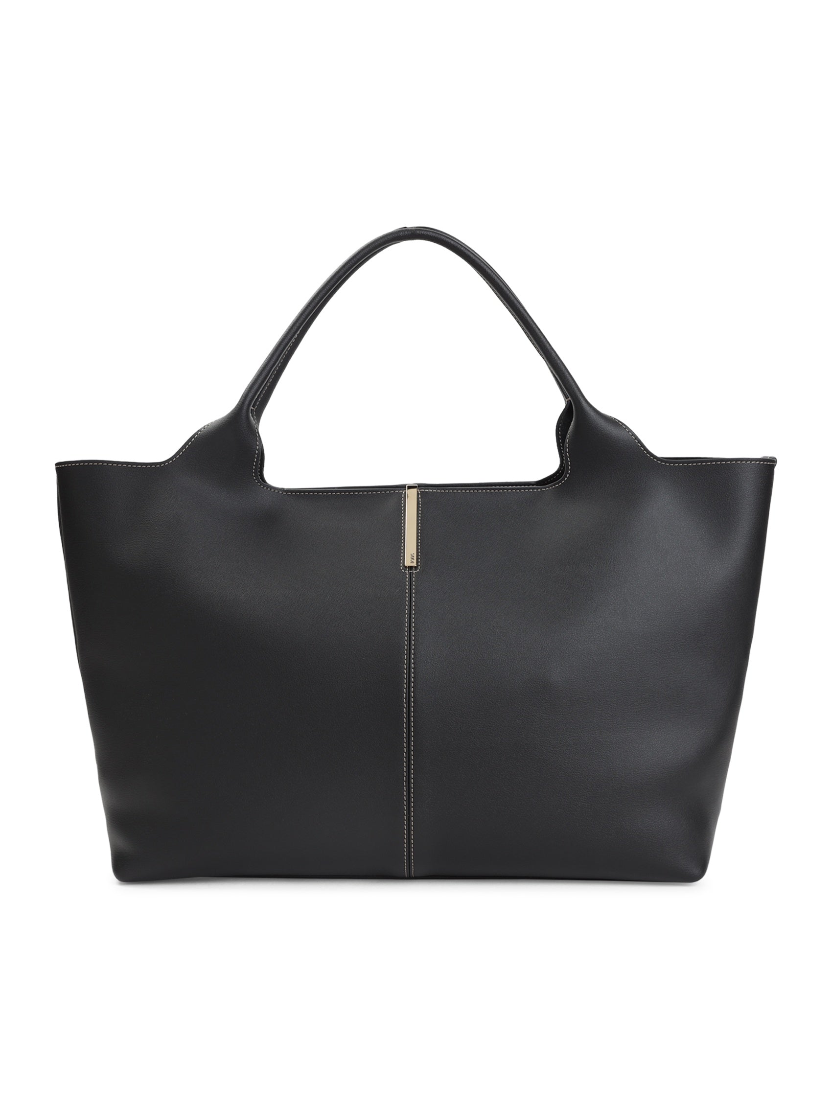 Ebr Medium Shopping Bag