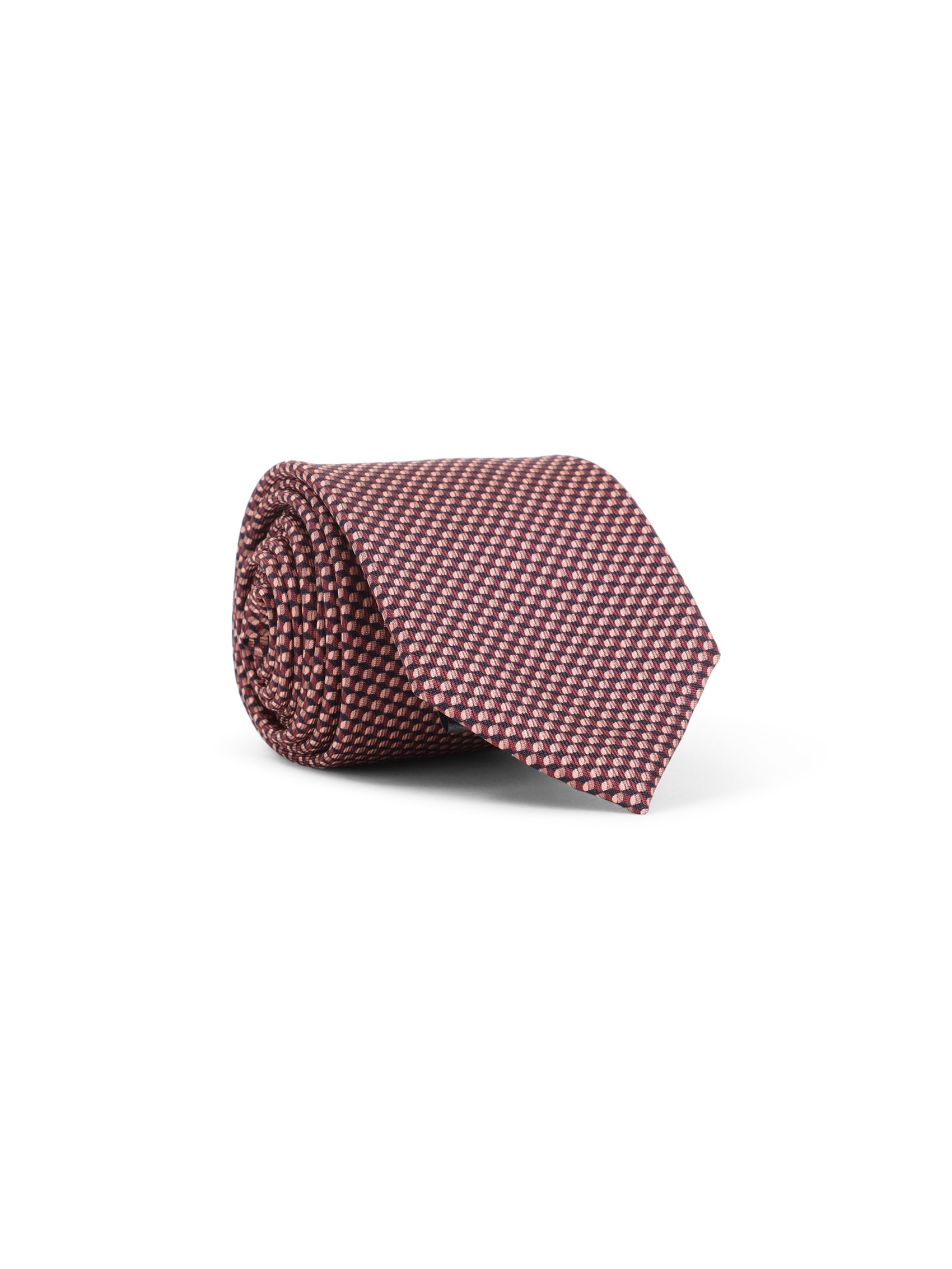 Tie