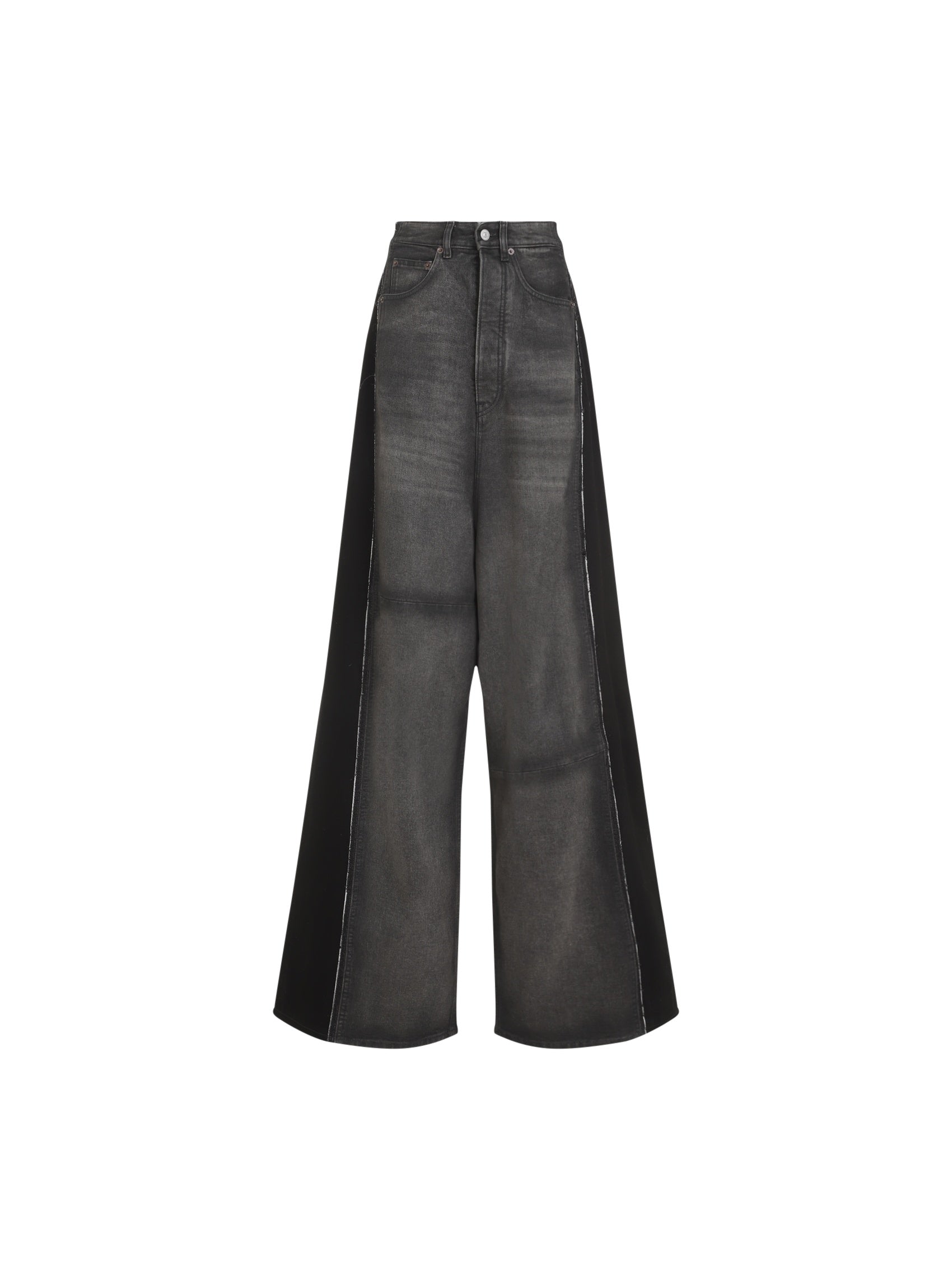 MM& Maison Margiela Jeans