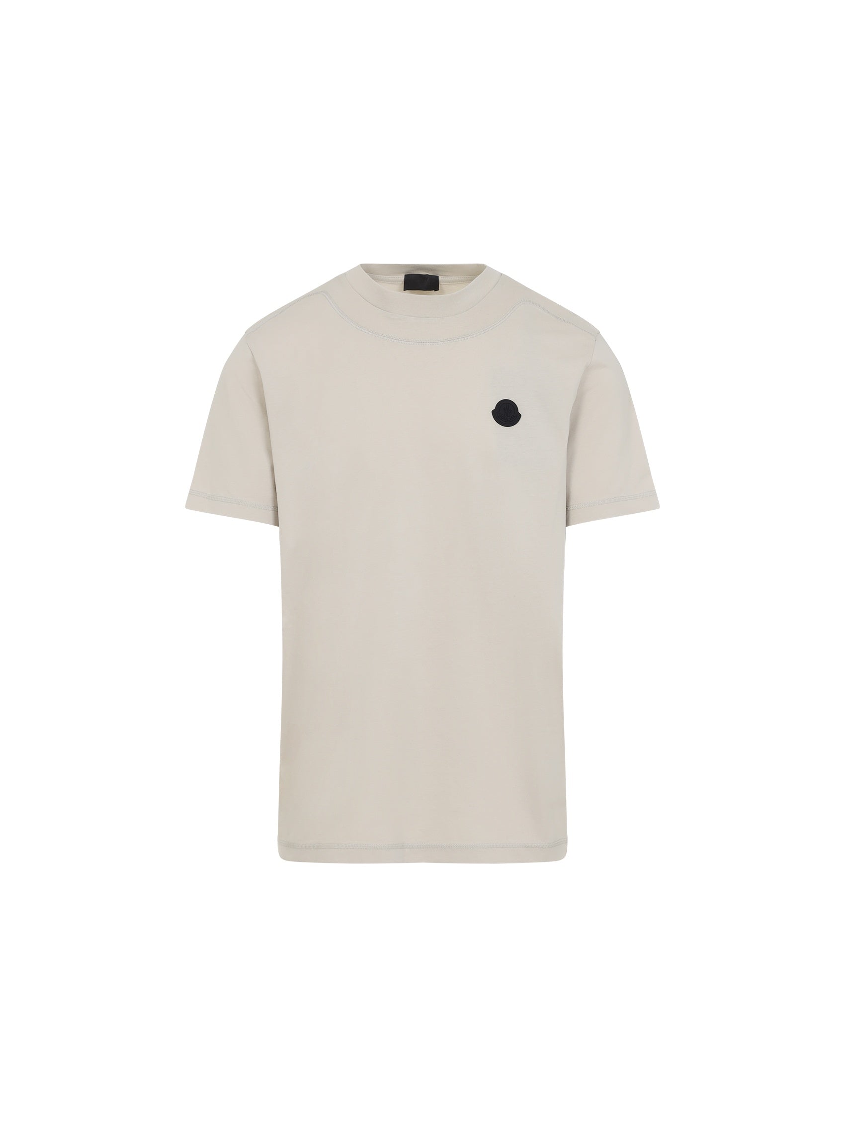 Short Sleeves T-Shirt