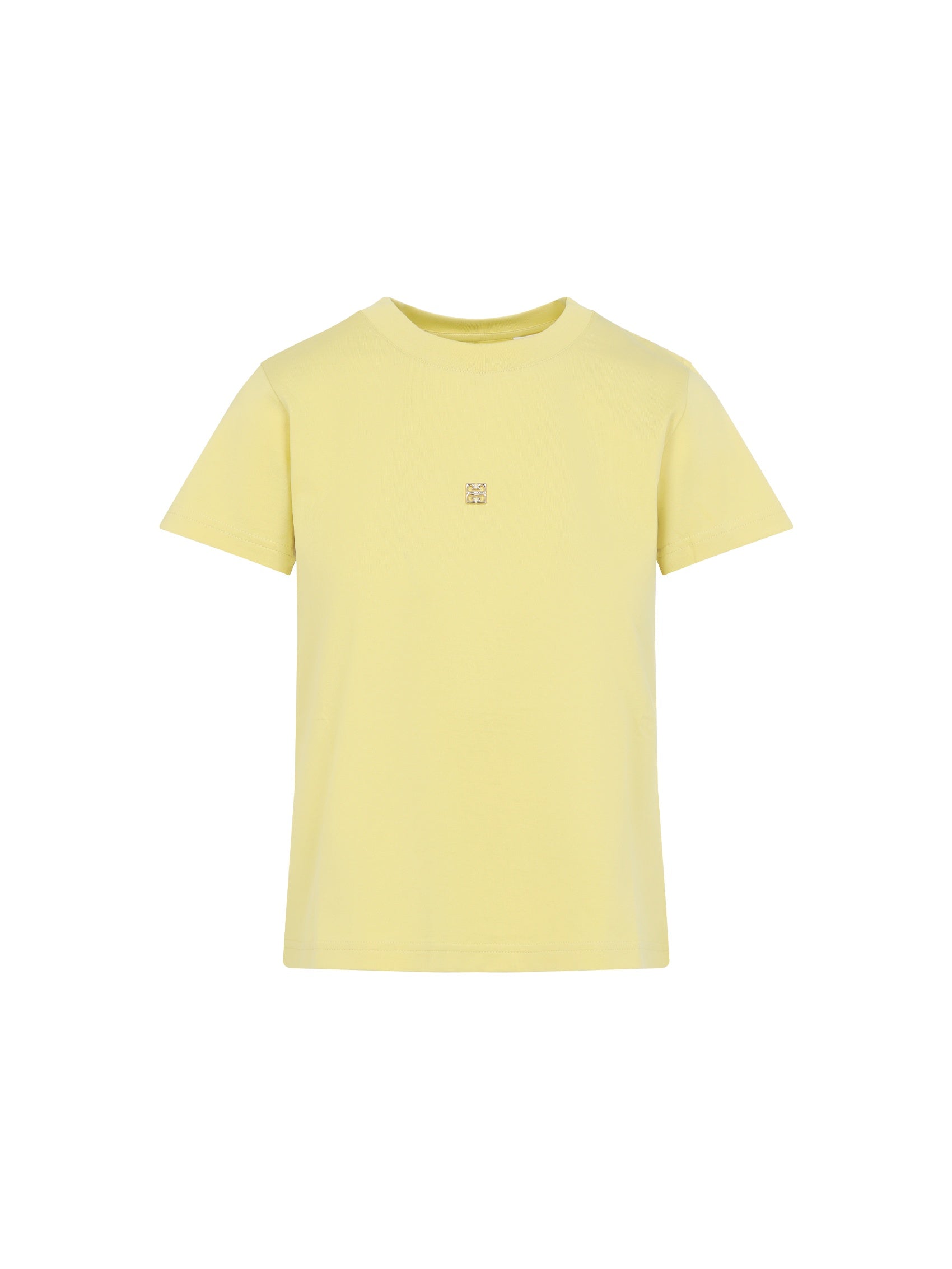 Back Bow T-Shirt