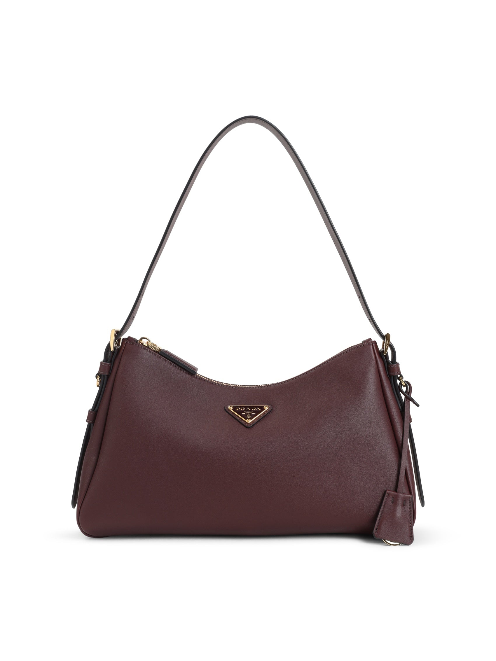 Sacca Handbag