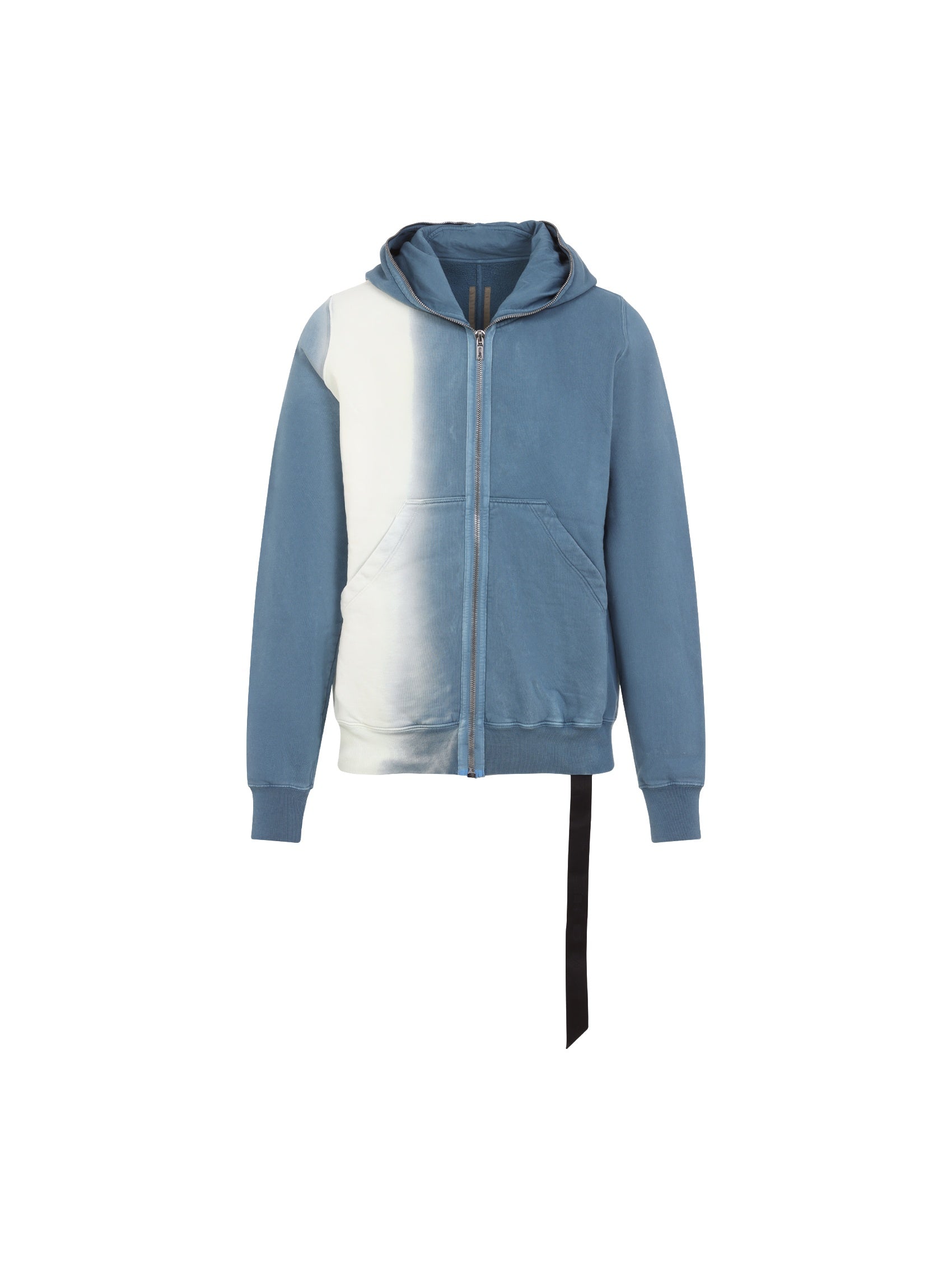 Gimp Hoodie