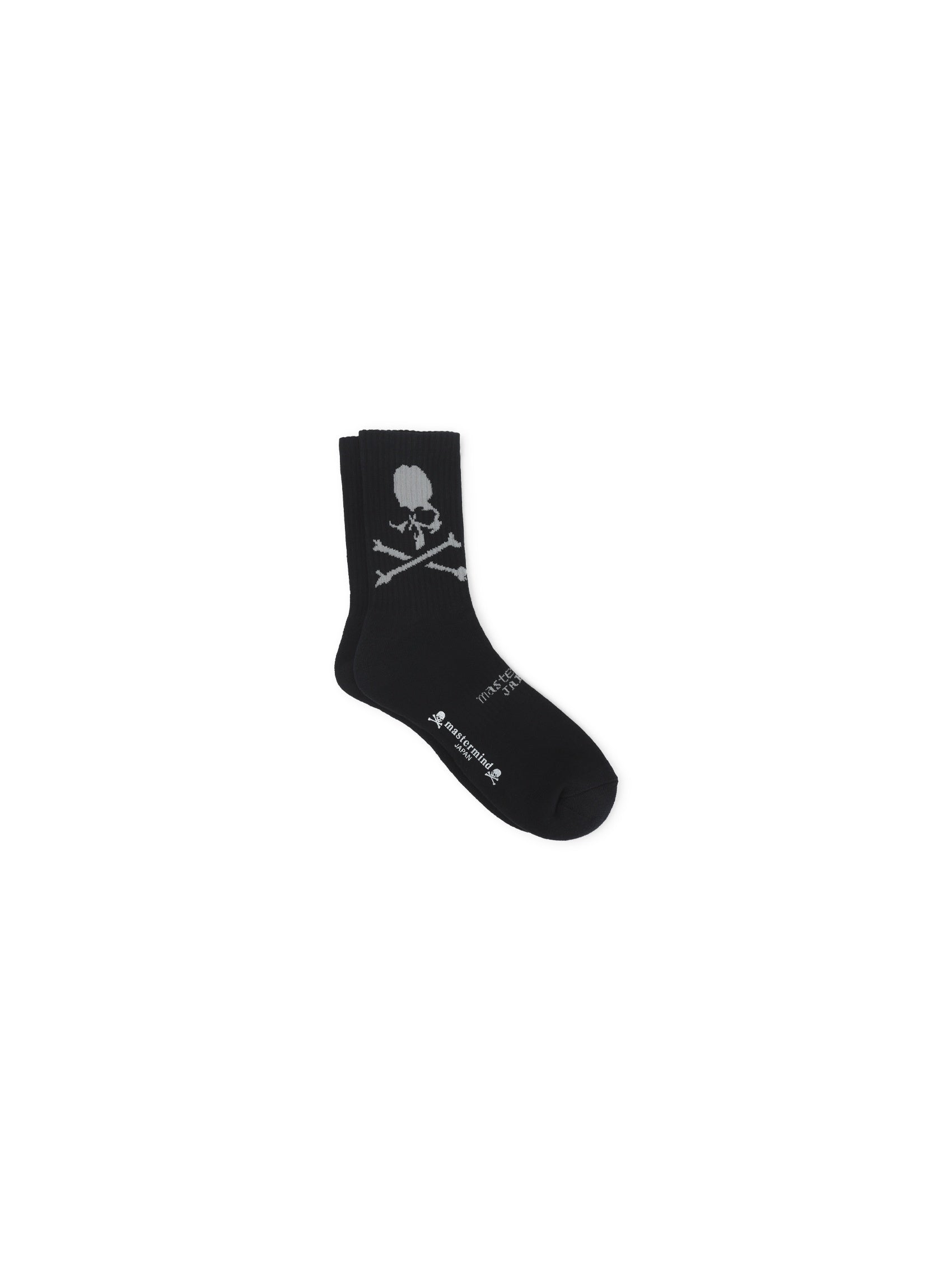 Crew Socks