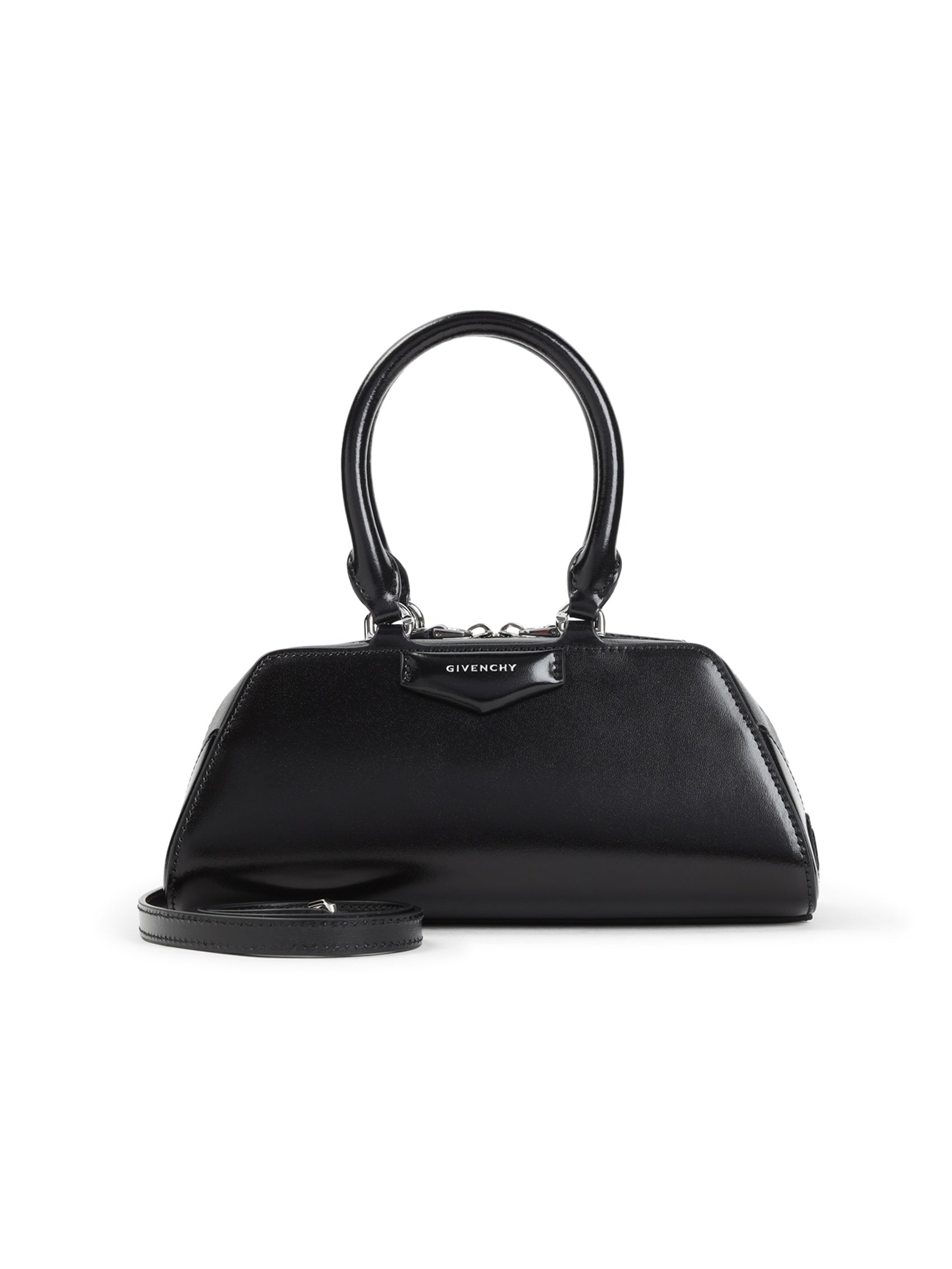 Antigona Ew Mini Handbag