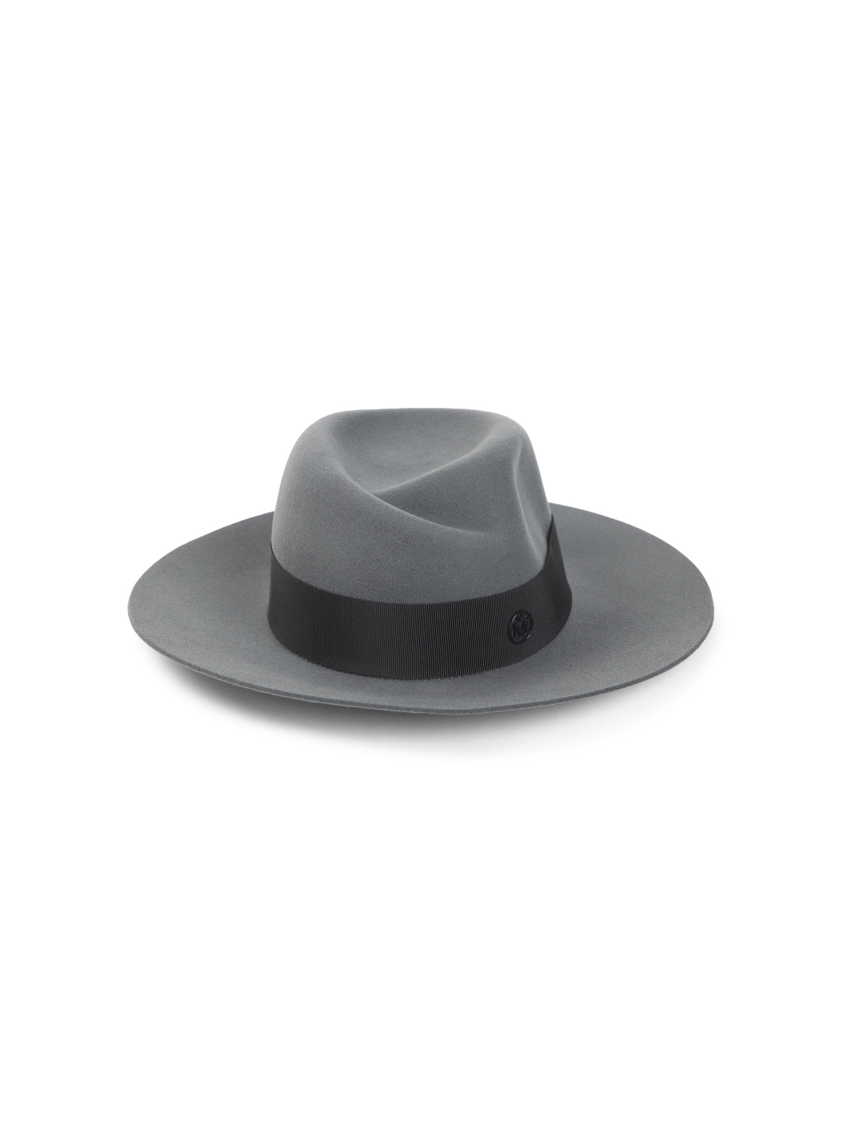 Virginie Hat
