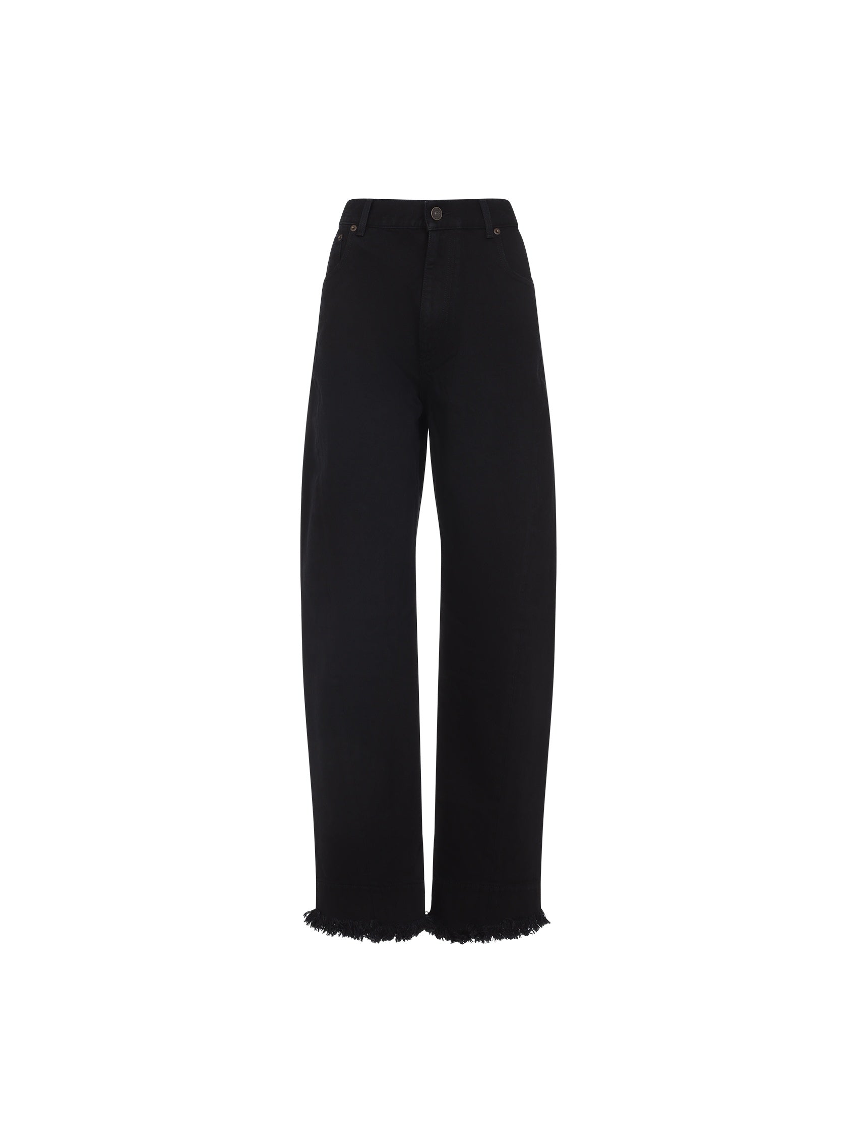 Arch Jeans