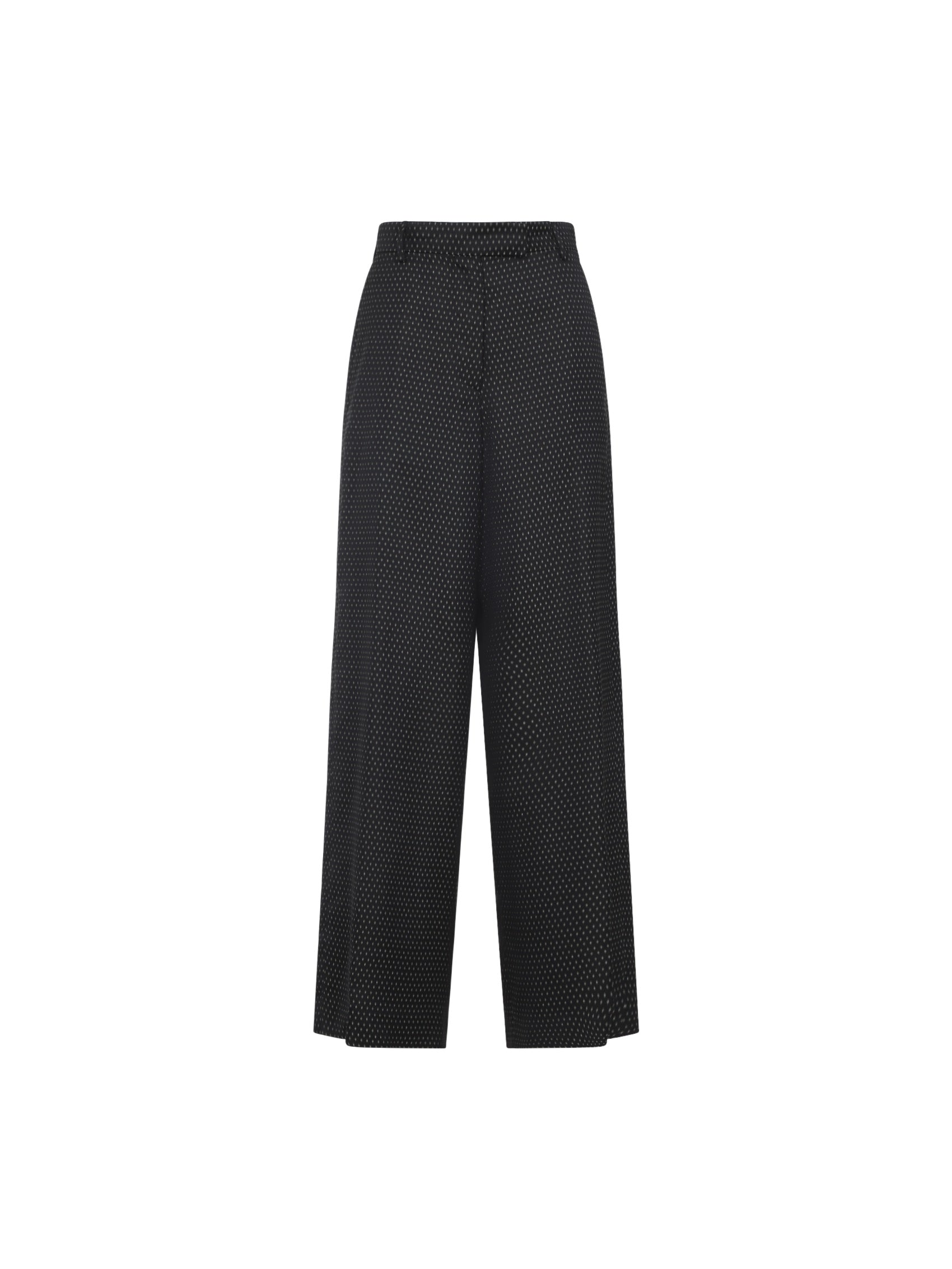 Penn Pants