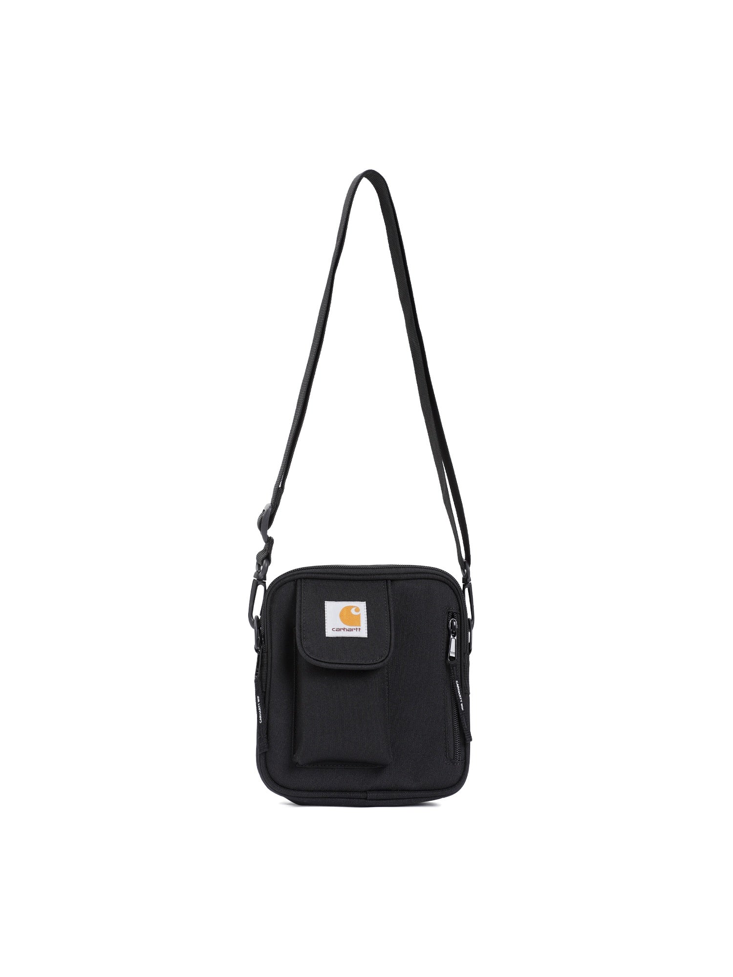 Essenzials Bag