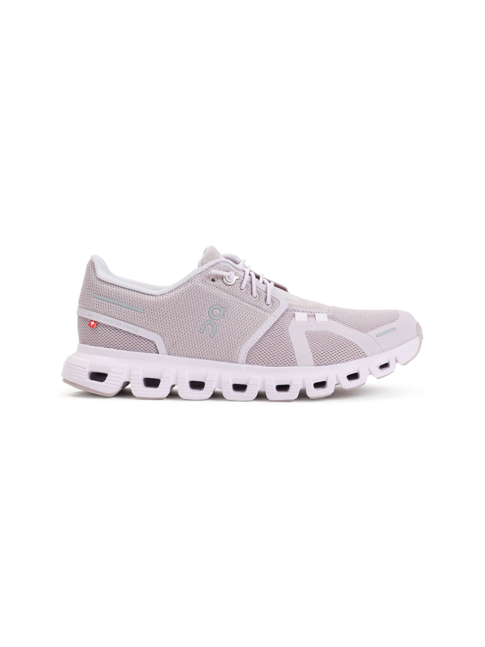 Cloud 6 Sneakers