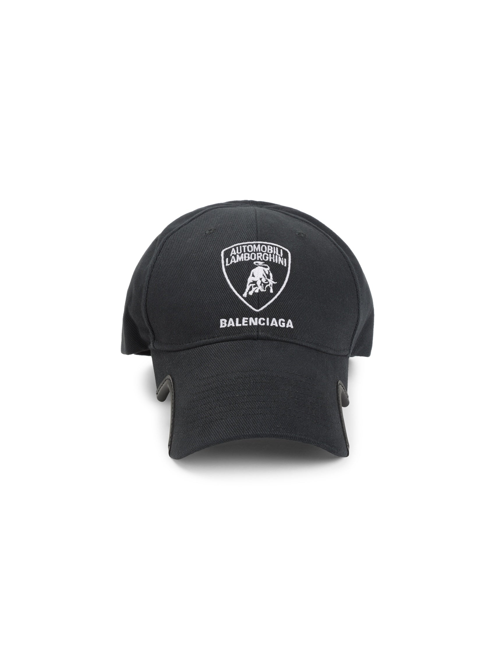 Lambo Hat