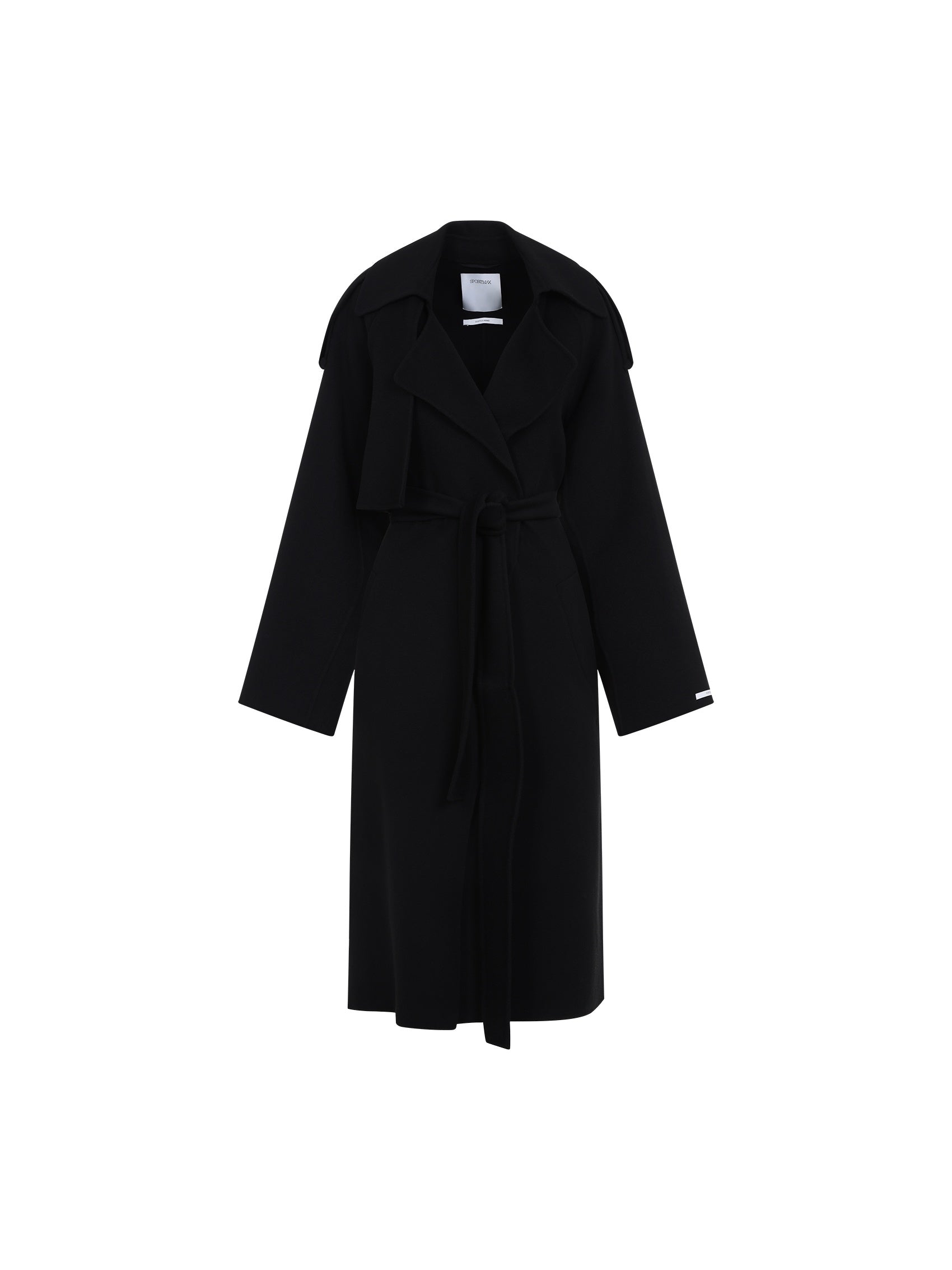 Fiore Coat