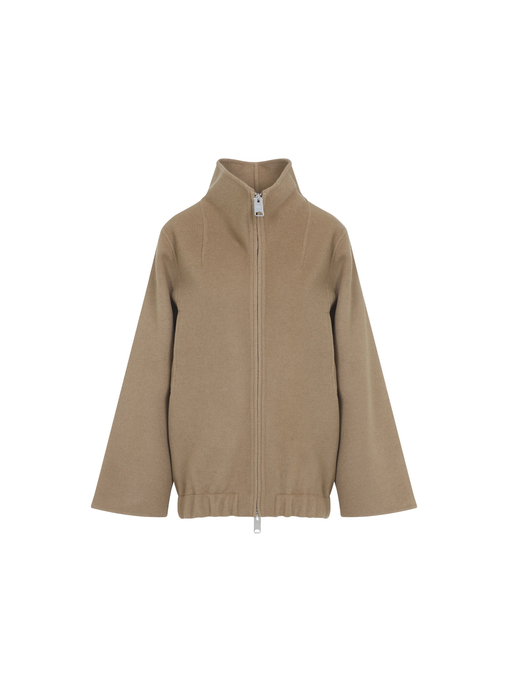 Garret Jacket