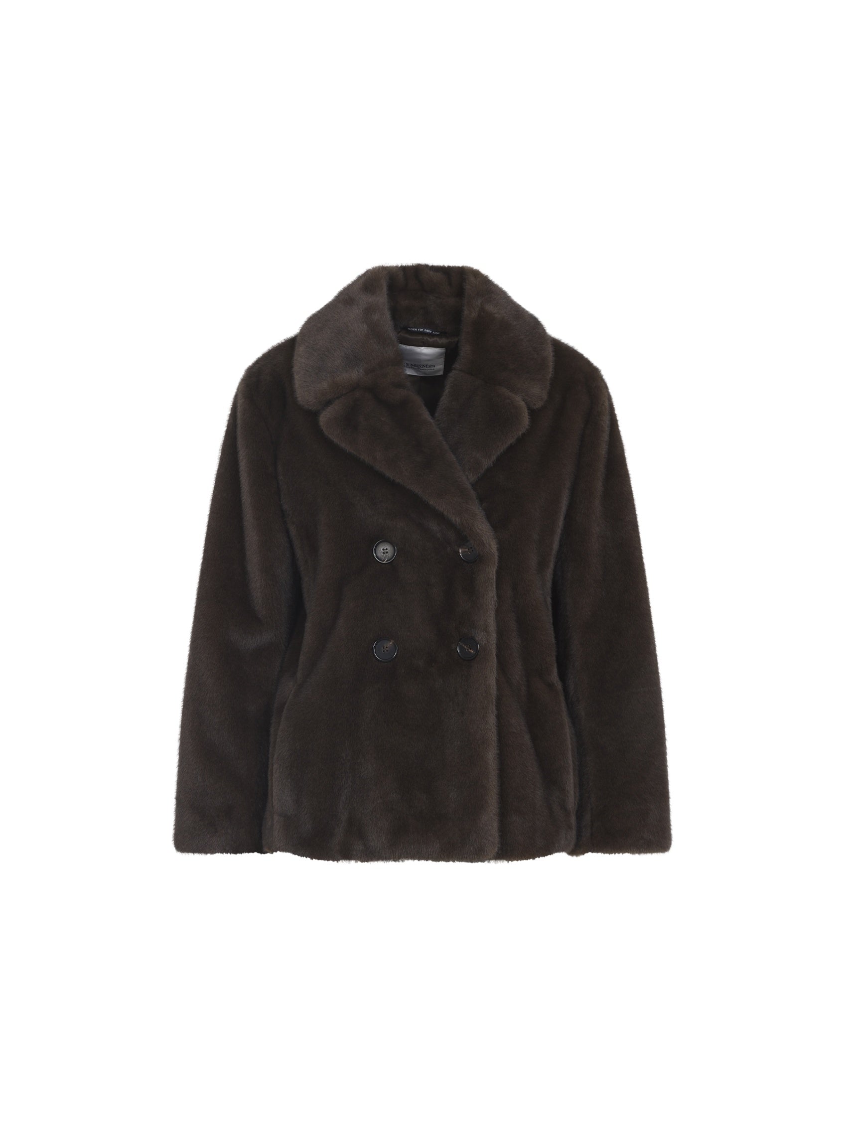 Laura Coat