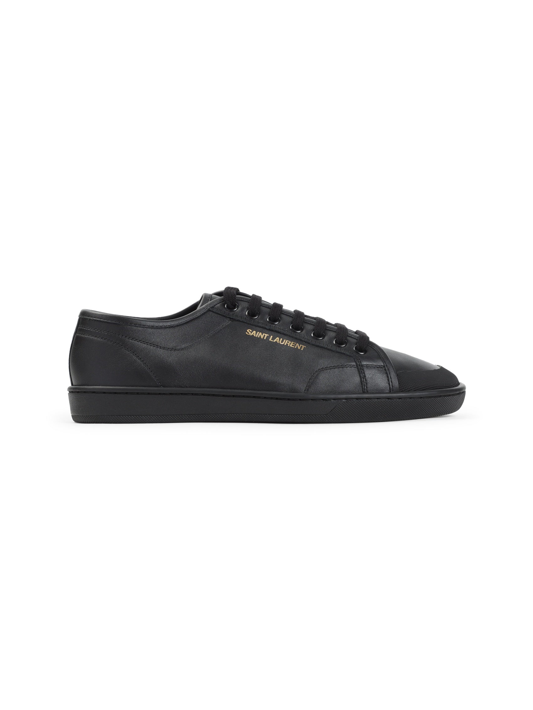 SL39 Sneakers