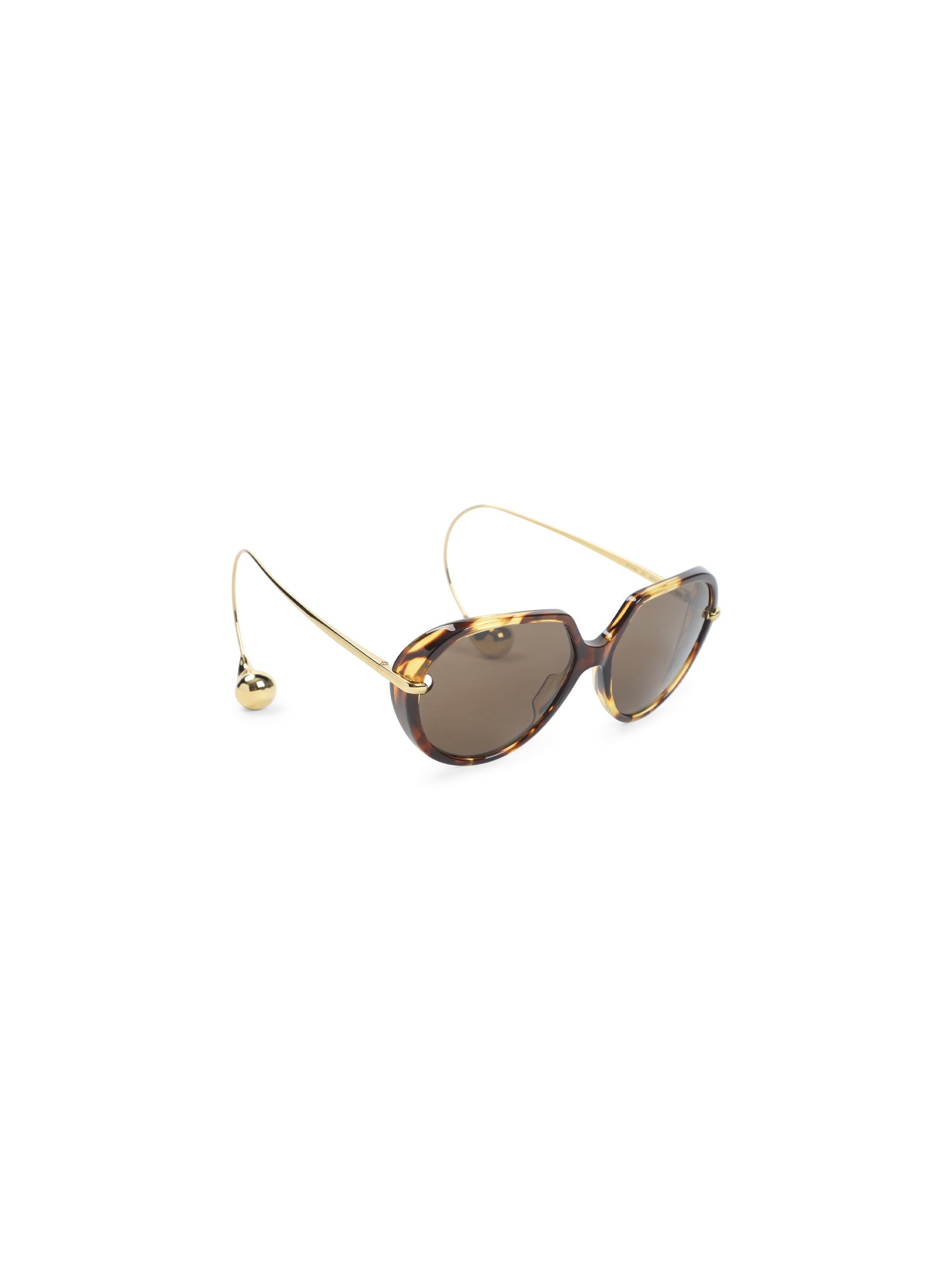 BV1436S Sunglasses