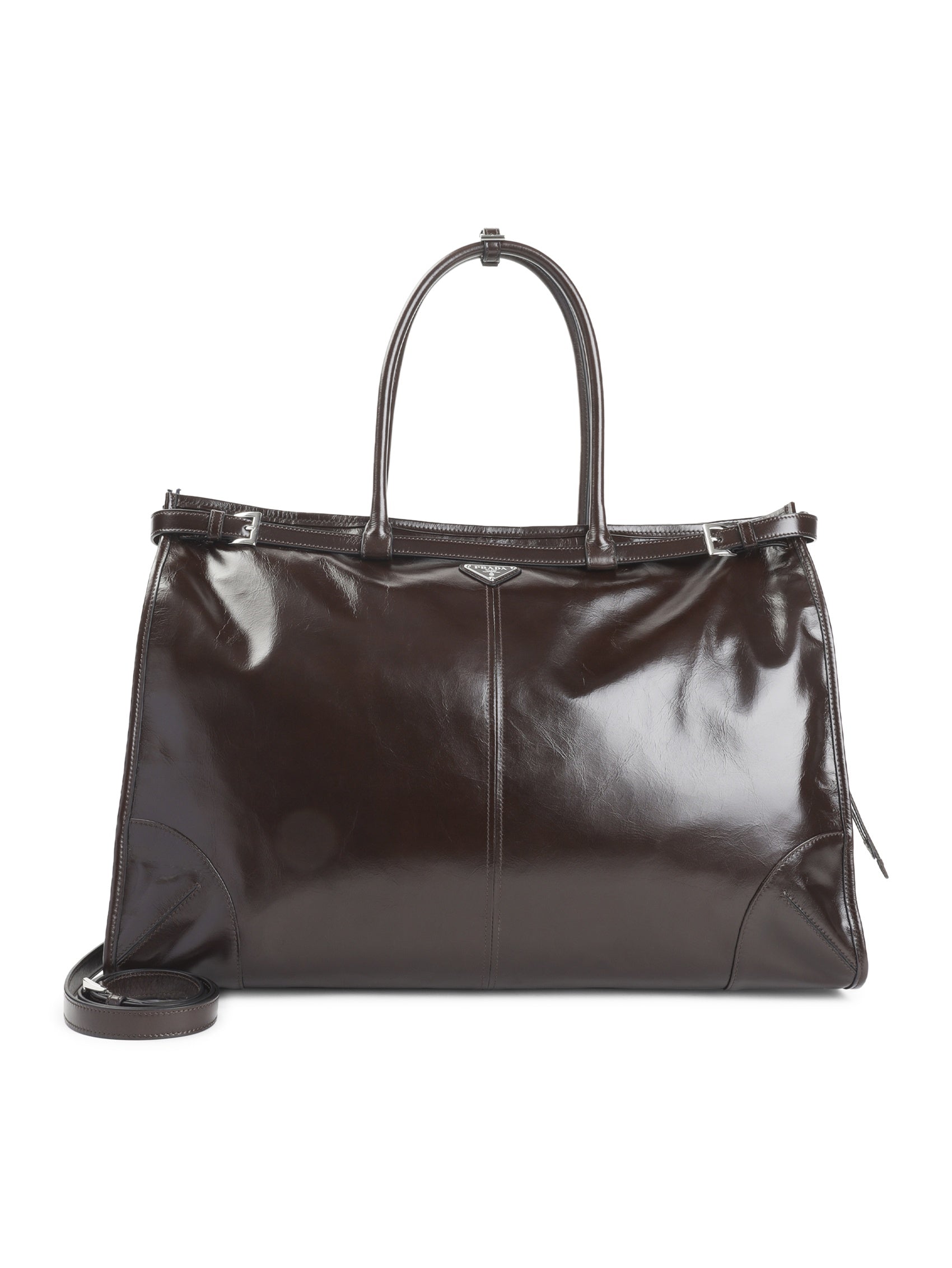 Shopping Tote Bag