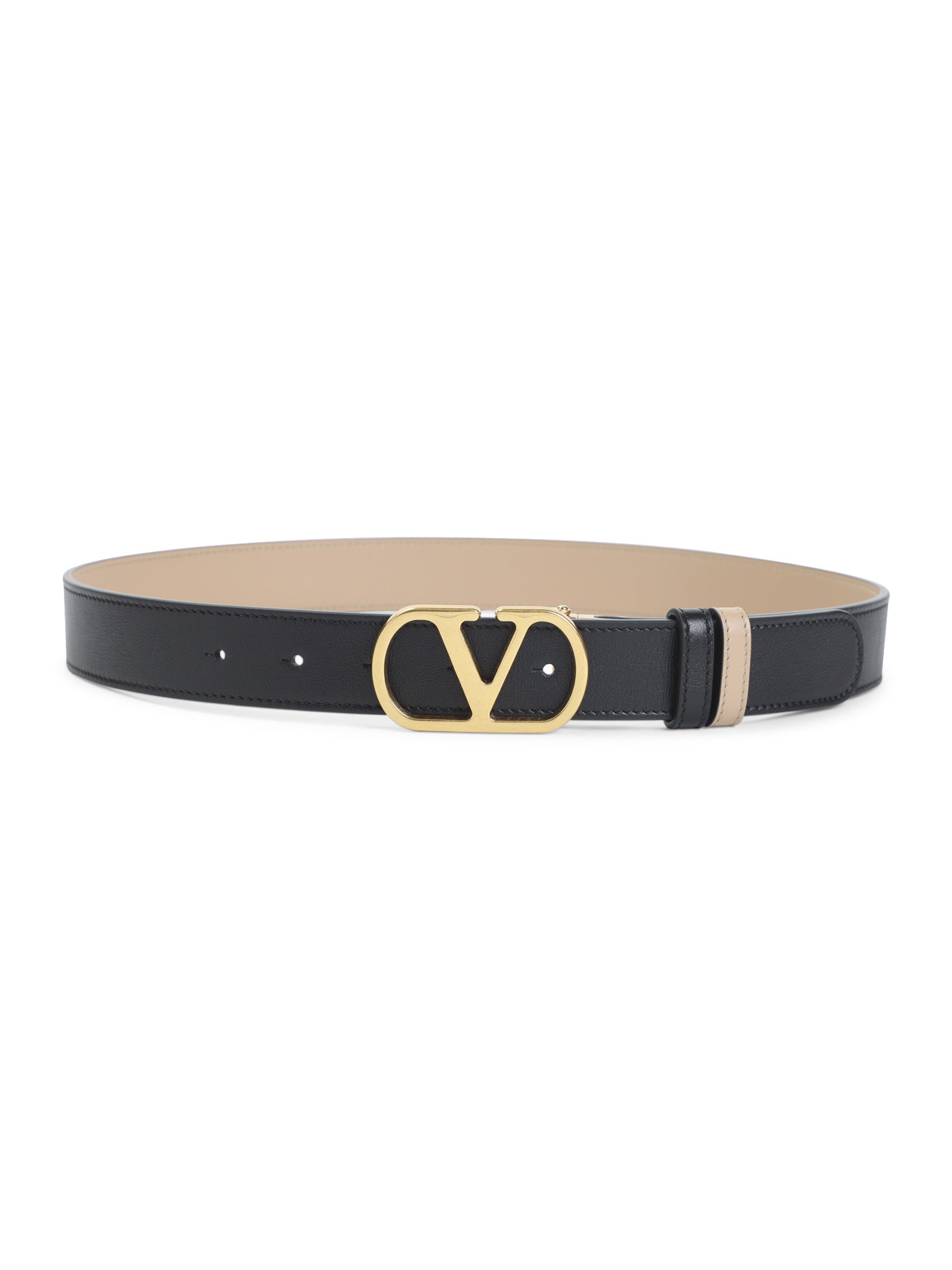 H30 Reversible Belt