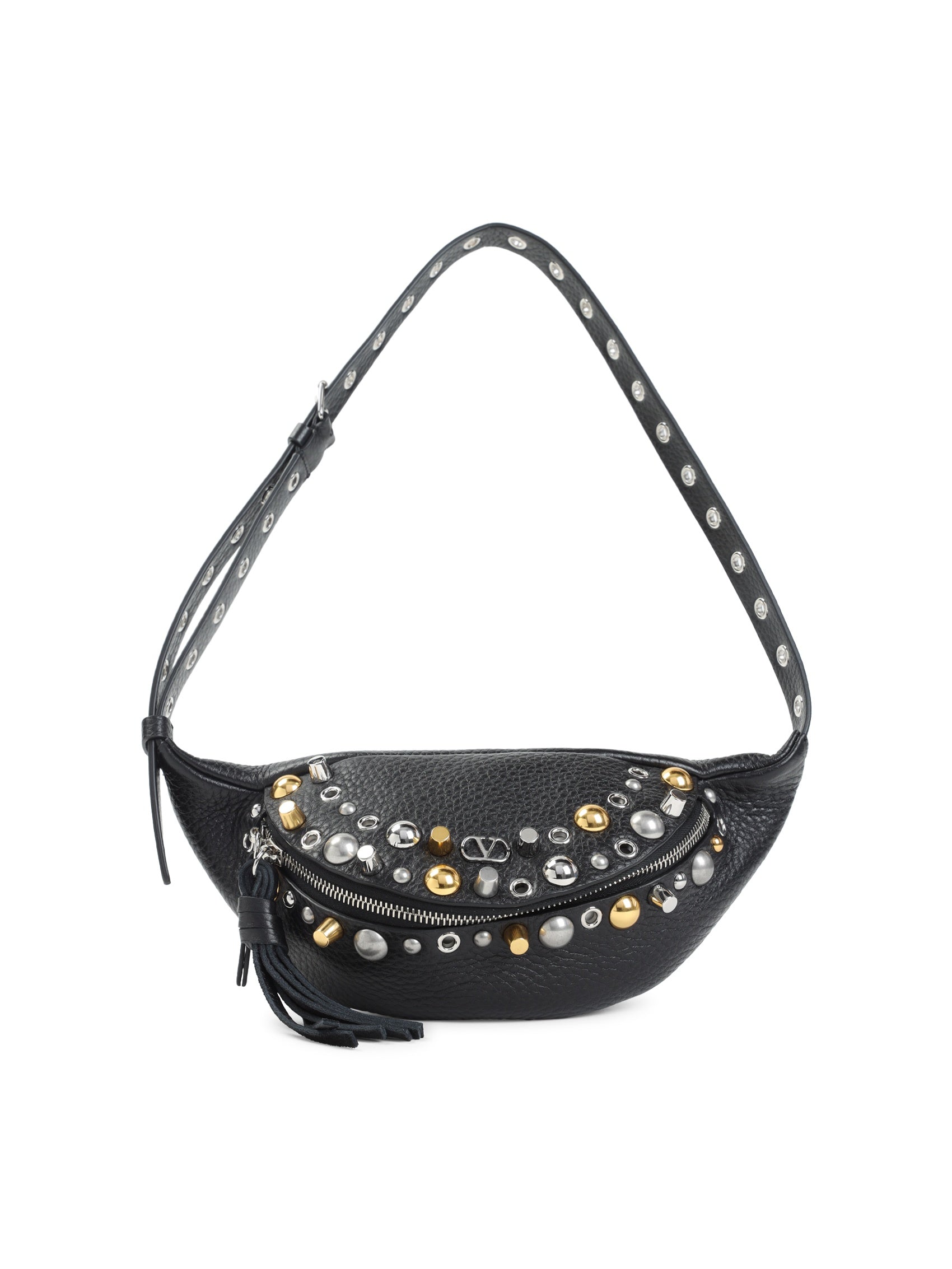 Nellcote Belt Bag