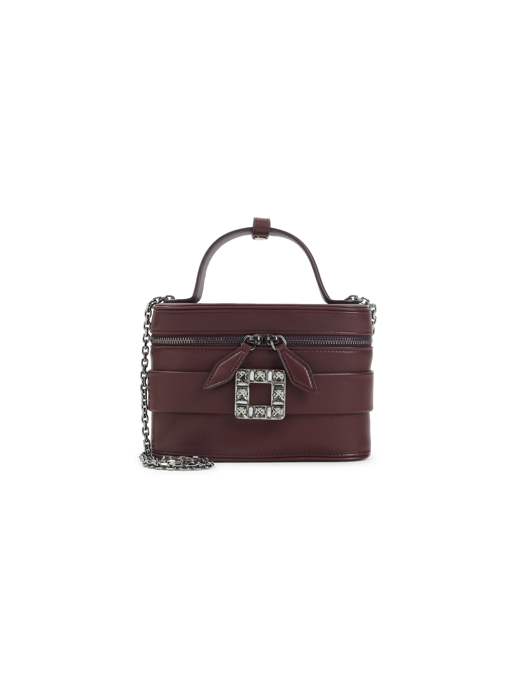 Vanity Micro Bag