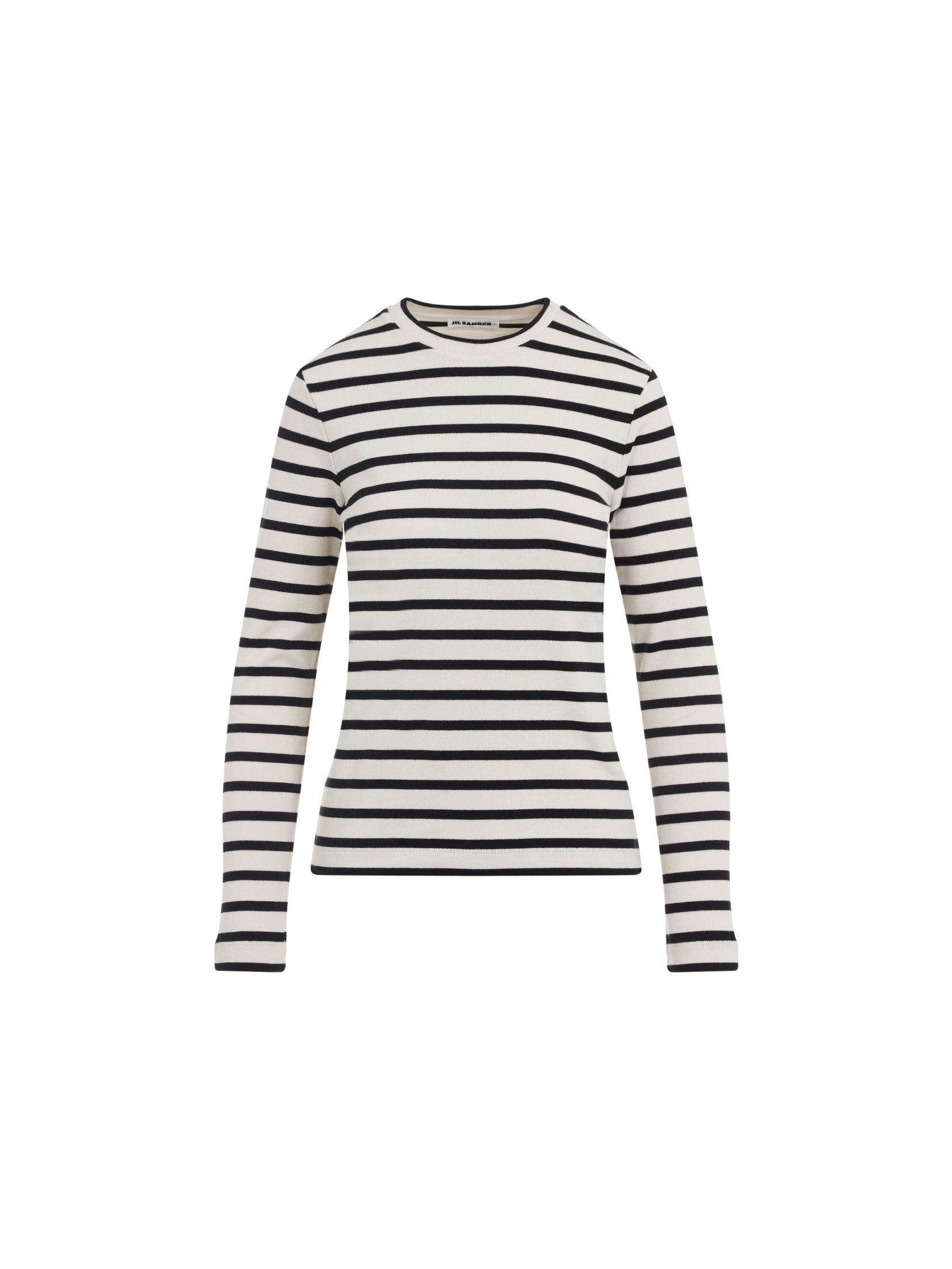 Long Sleeved Top