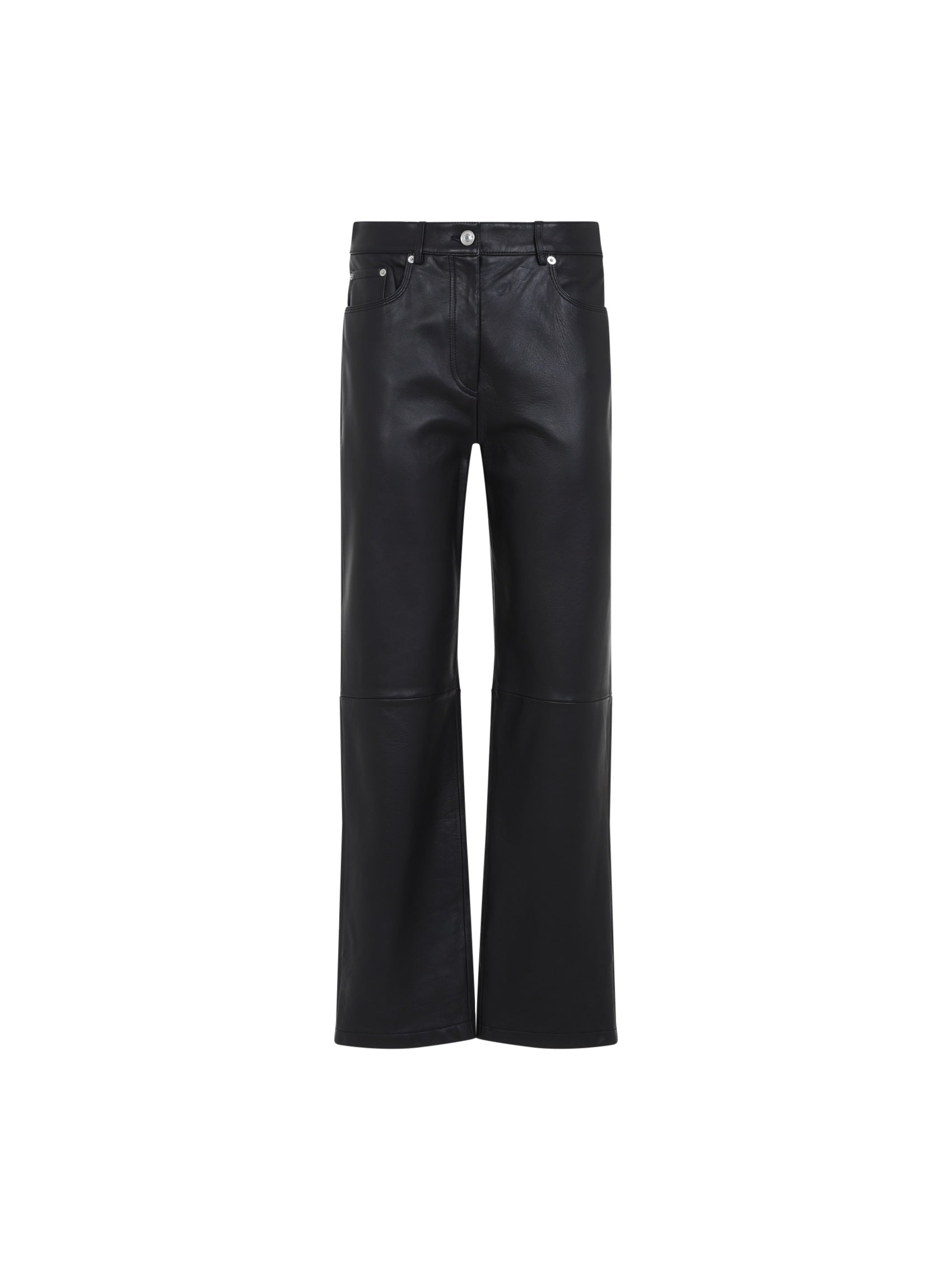 Velo Pants