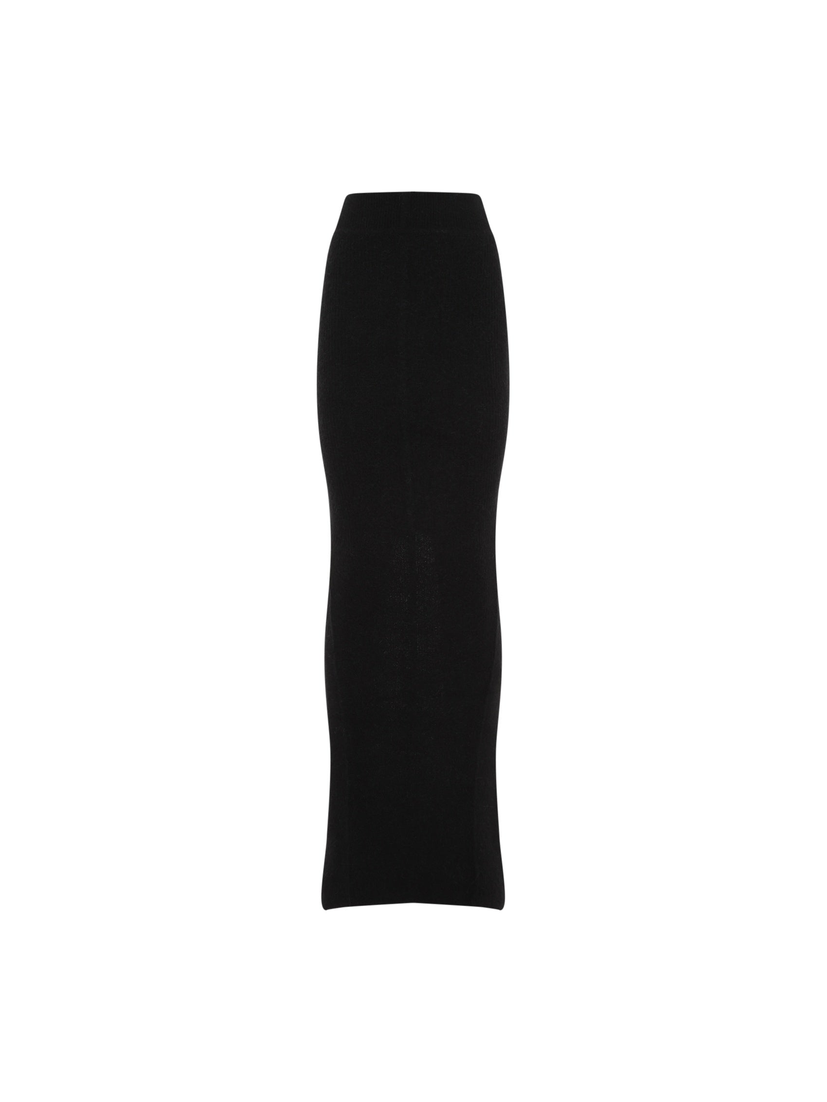 Pillar Skirt