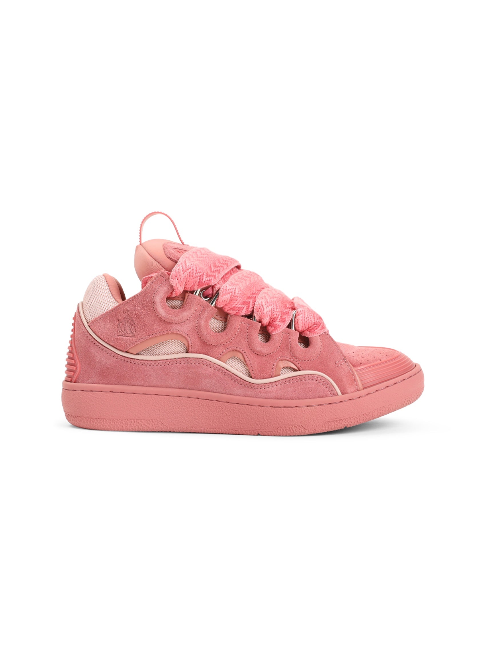 Curb Sneakers