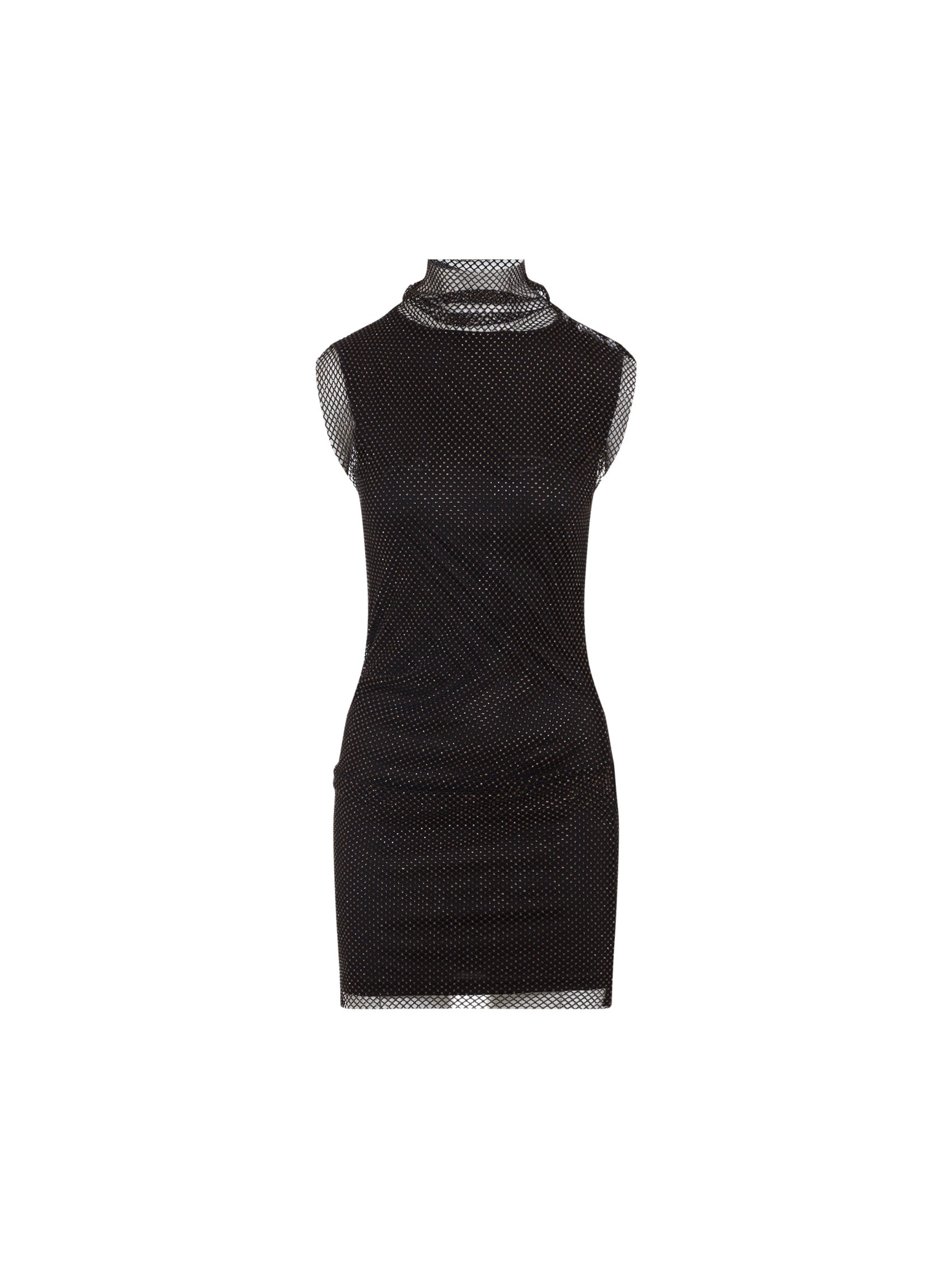 Empoli Dress