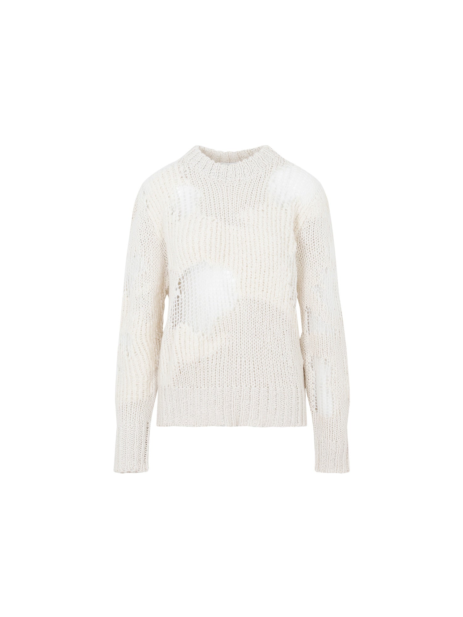 Chloé Sweater