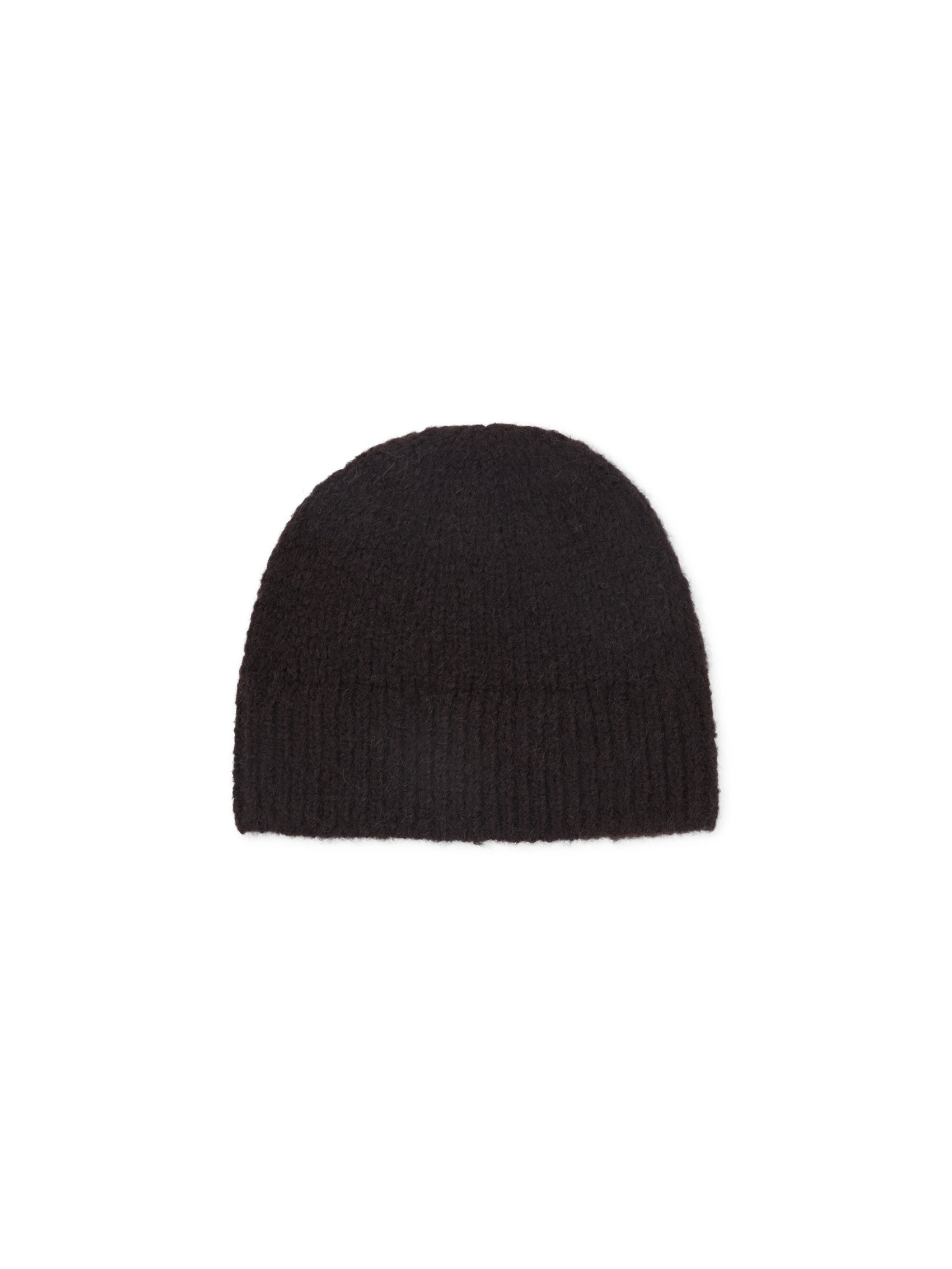Moss Beanie