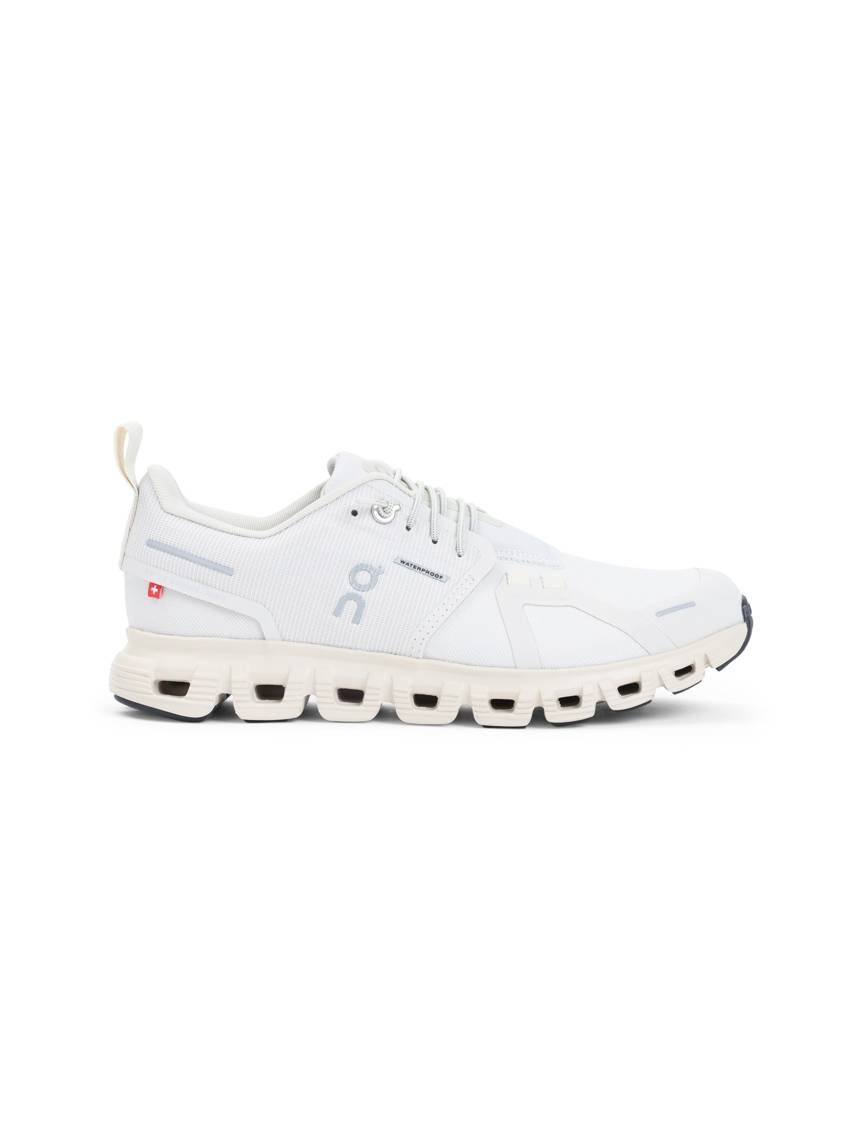 Cloud 6 Wp Sneakers