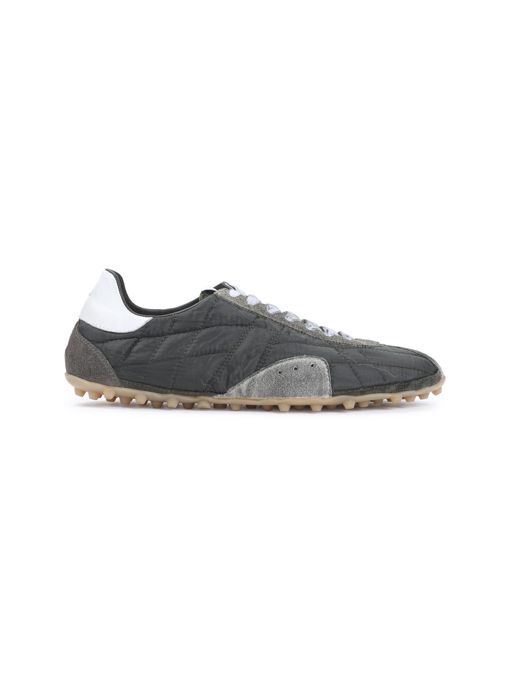 Sprinters Low Top Sneakers