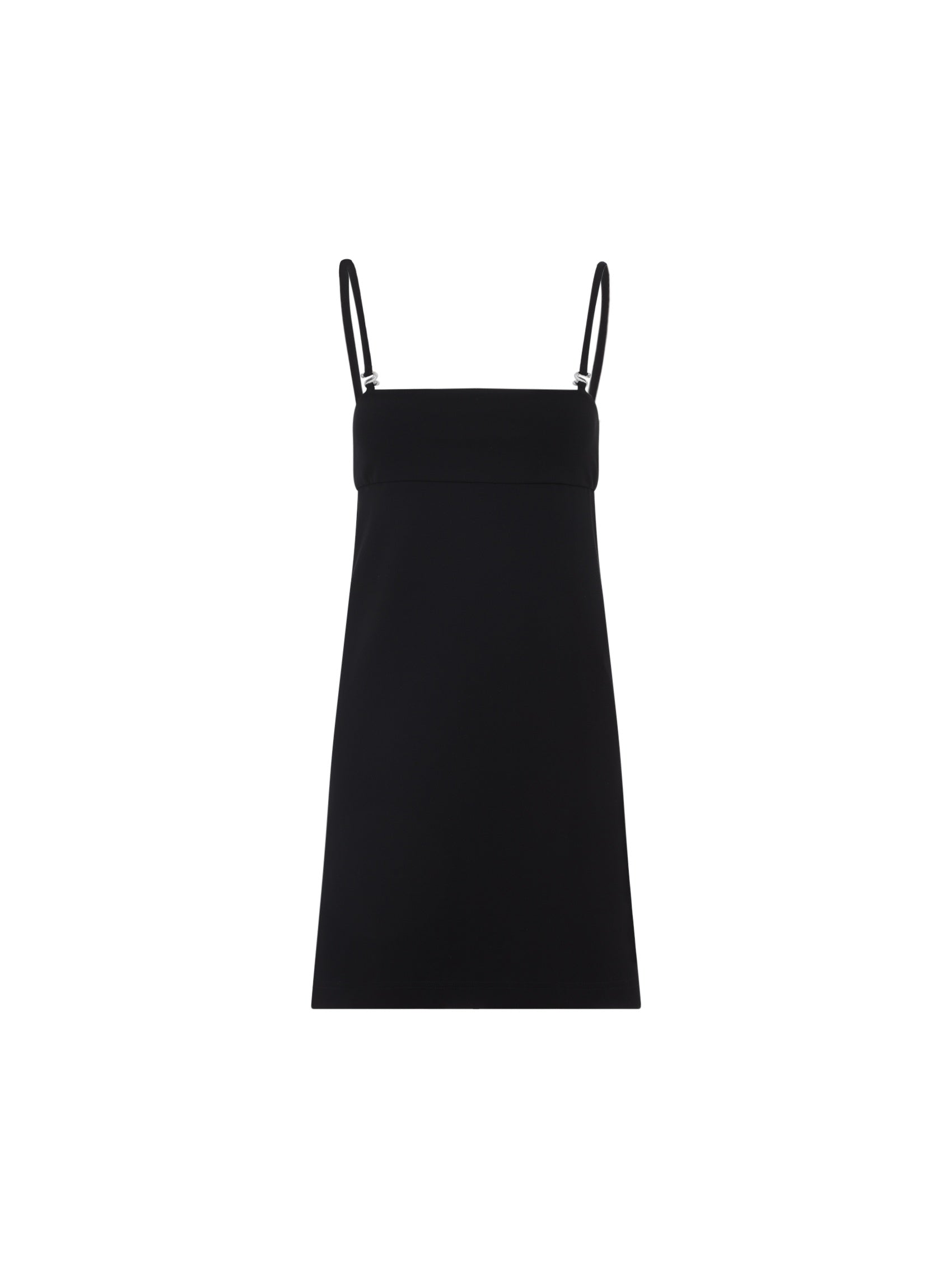 Bambina Dress
