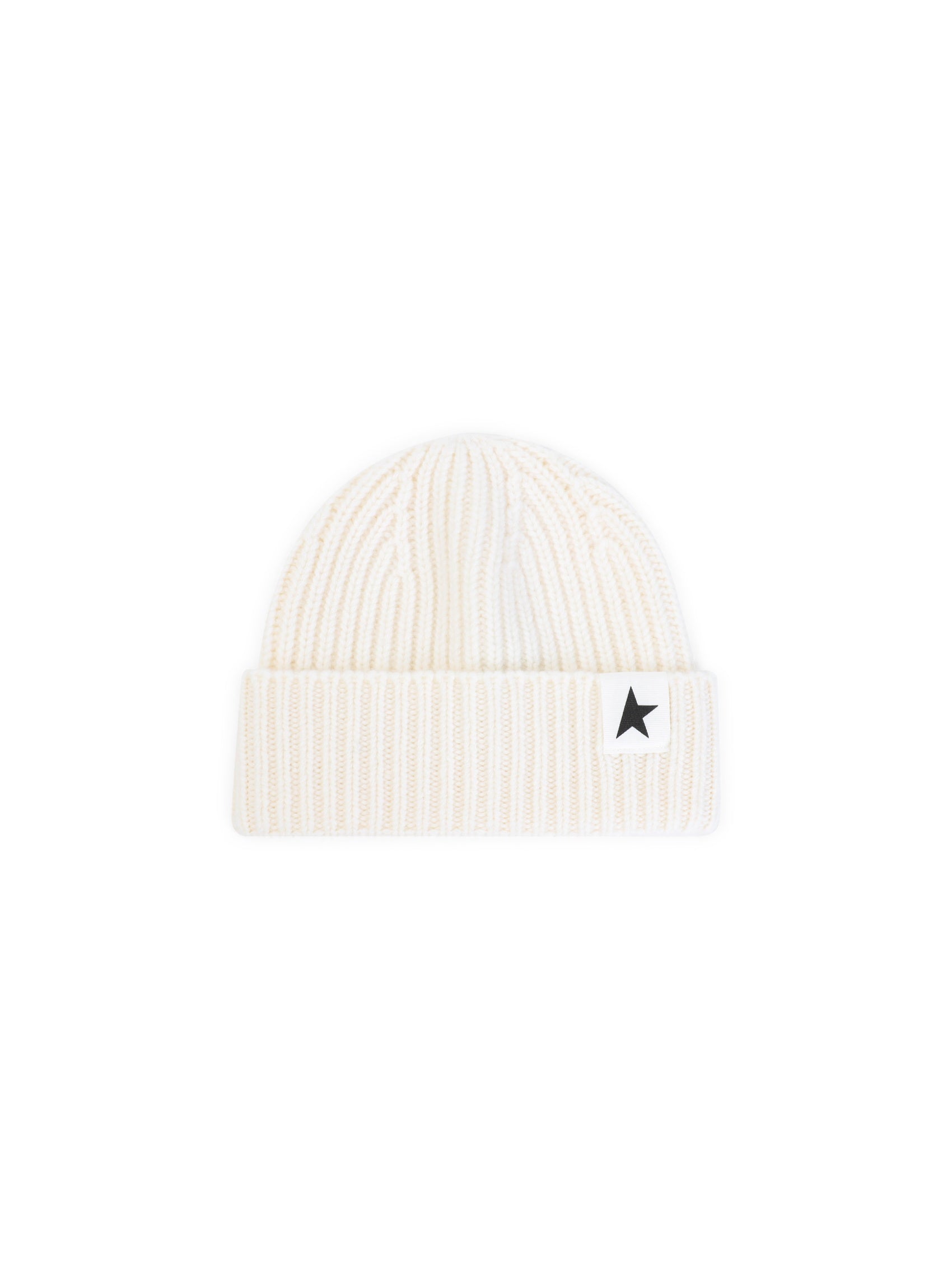 Star Beanie