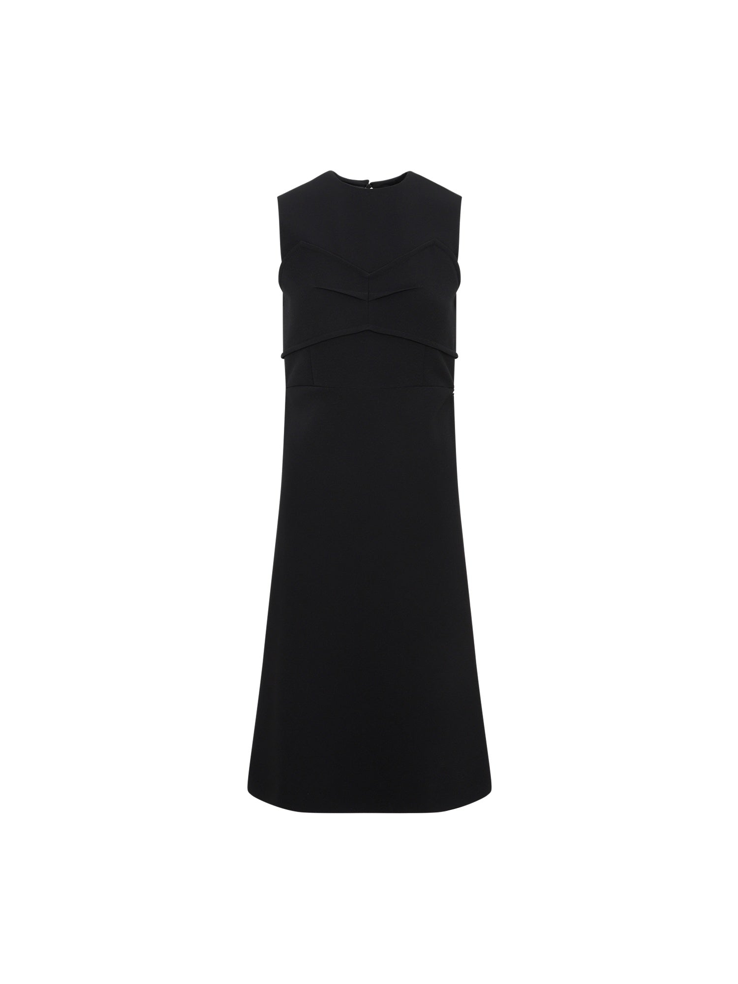 Mirto Dress